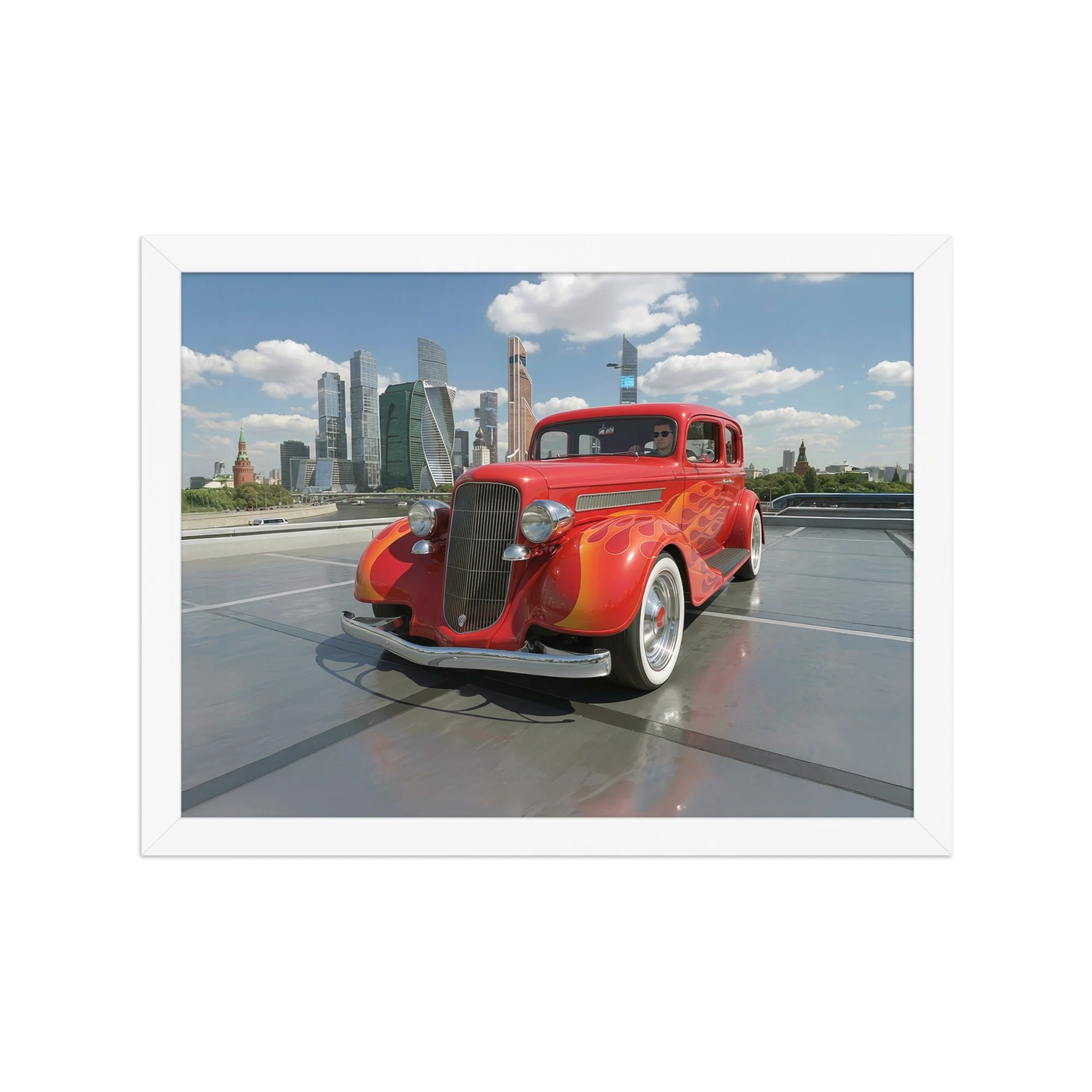 premium-luster-photo-paper-framed-poster-(in)-white-12x16-front-6a4ba670eb244.jpg