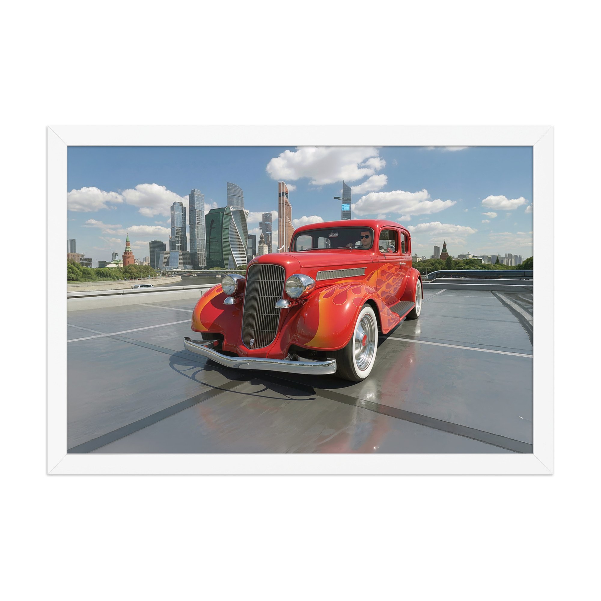 premium-luster-photo-paper-framed-poster-(in)-white-12x18-front-6a4ba670eb64a.jpg