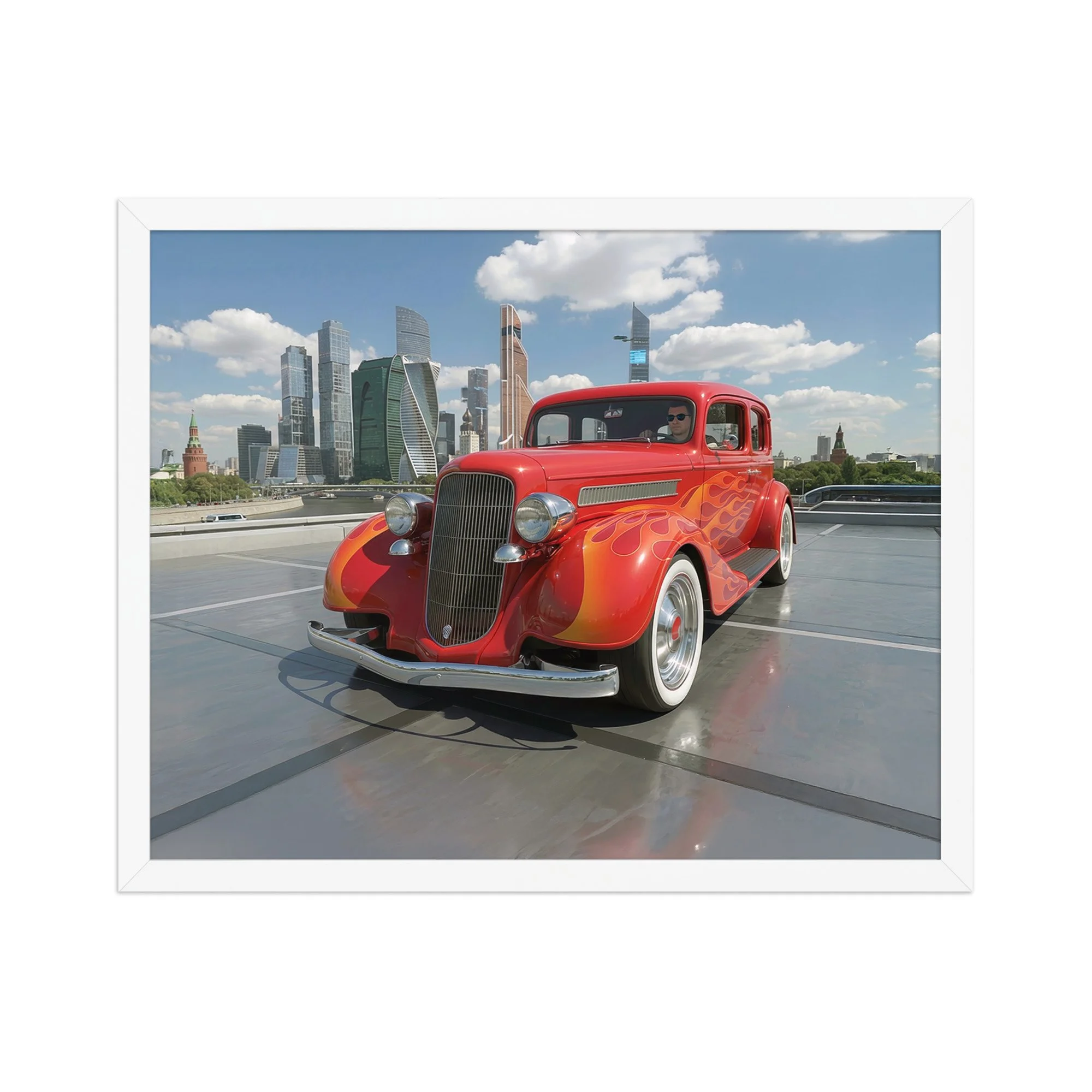 premium-luster-photo-paper-framed-poster-(in)-white-16x20-front-6a4ba670eba06.jpg