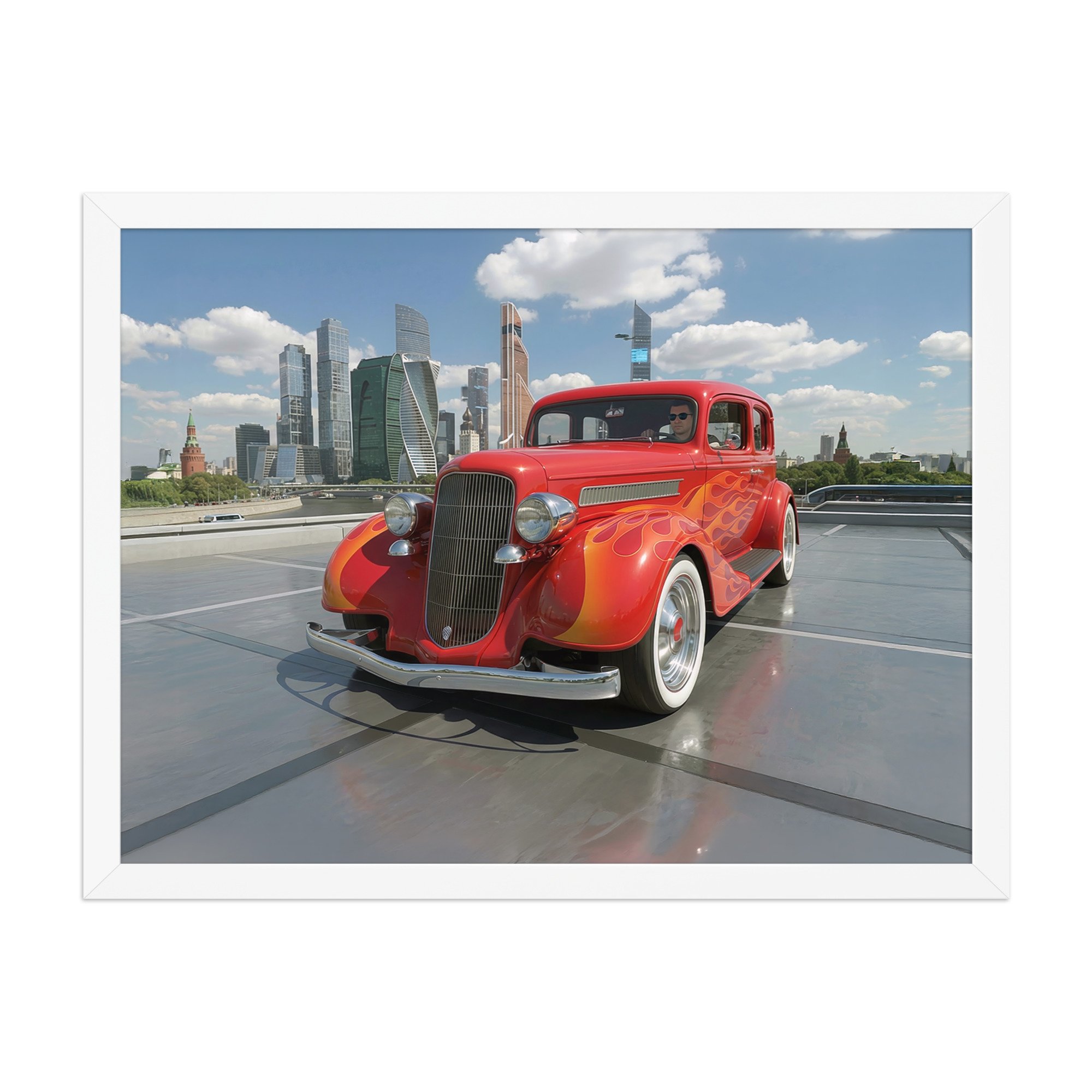 premium-luster-photo-paper-framed-poster-(in)-white-18x24-front-6a4ba670ebe08.jpg