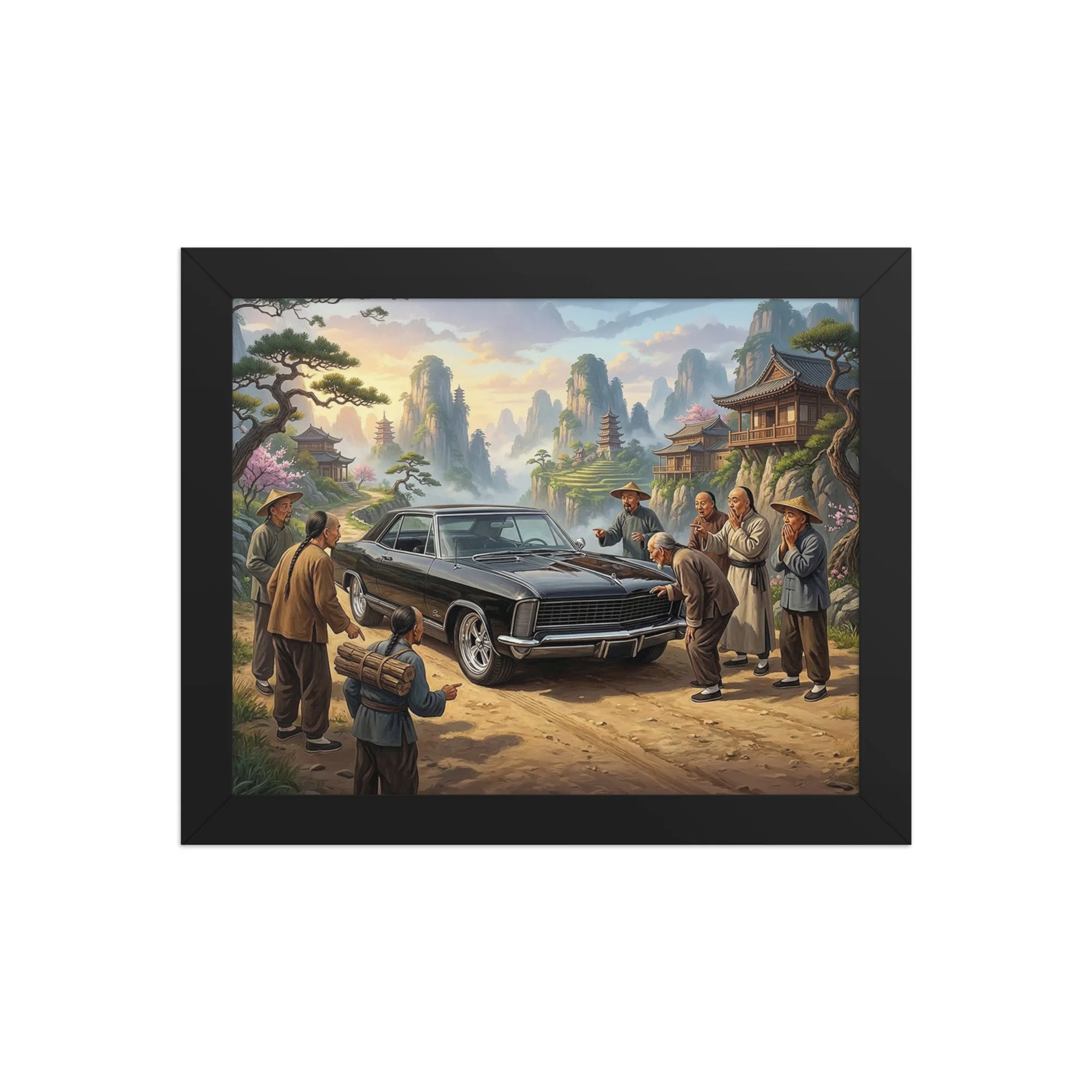 enhanced-matte-paper-framed-poster-(in)-black-8x10-front-6a4bcf15c004e.jpg