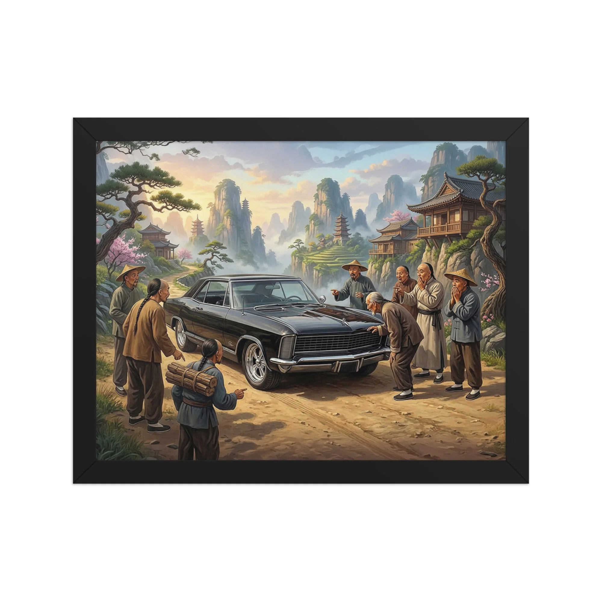 enhanced-matte-paper-framed-poster-(in)-black-11x14-front-6a4bcf15c52f5.jpg
