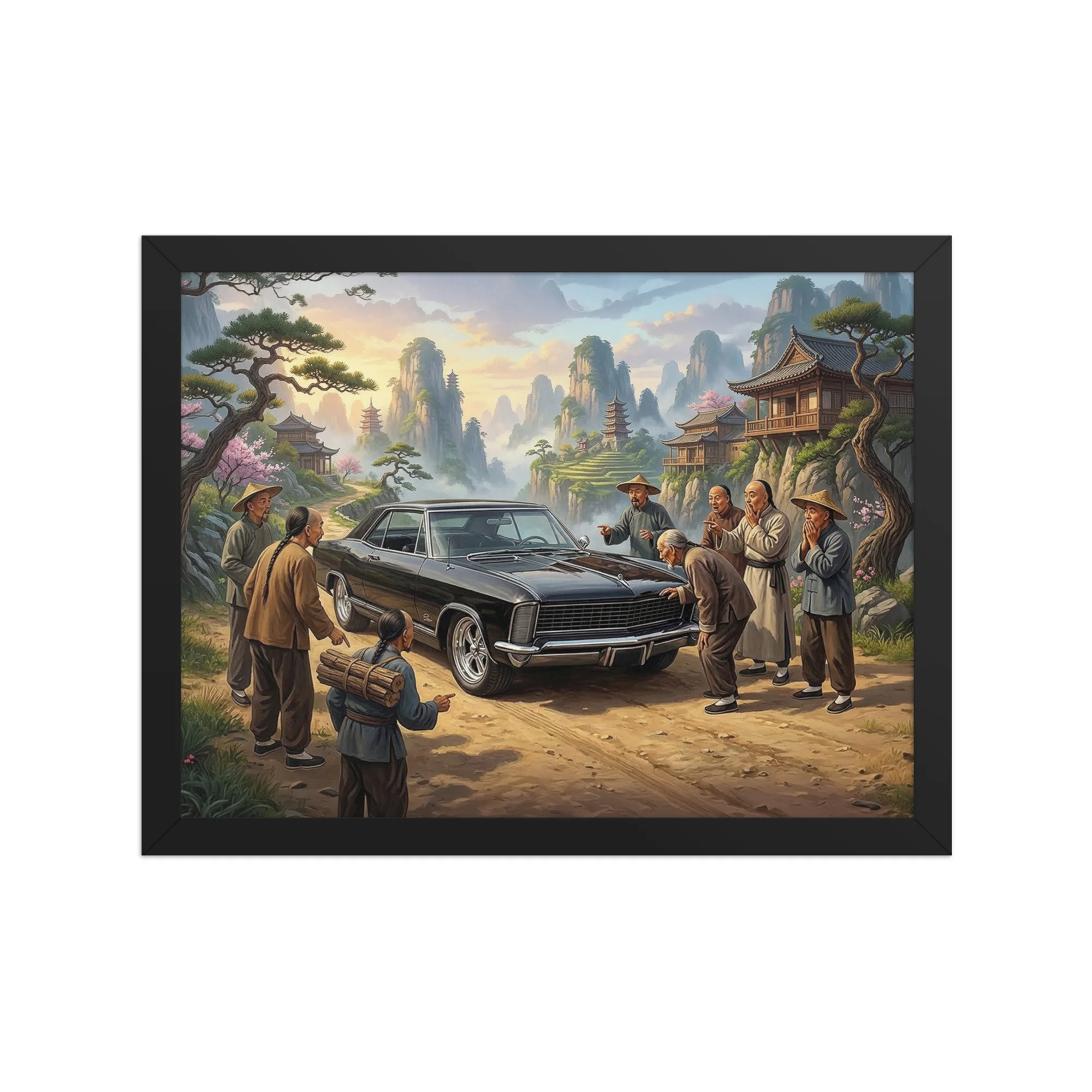 enhanced-matte-paper-framed-poster-(in)-black-12x16-front-6a4bcf15c16b7.jpg