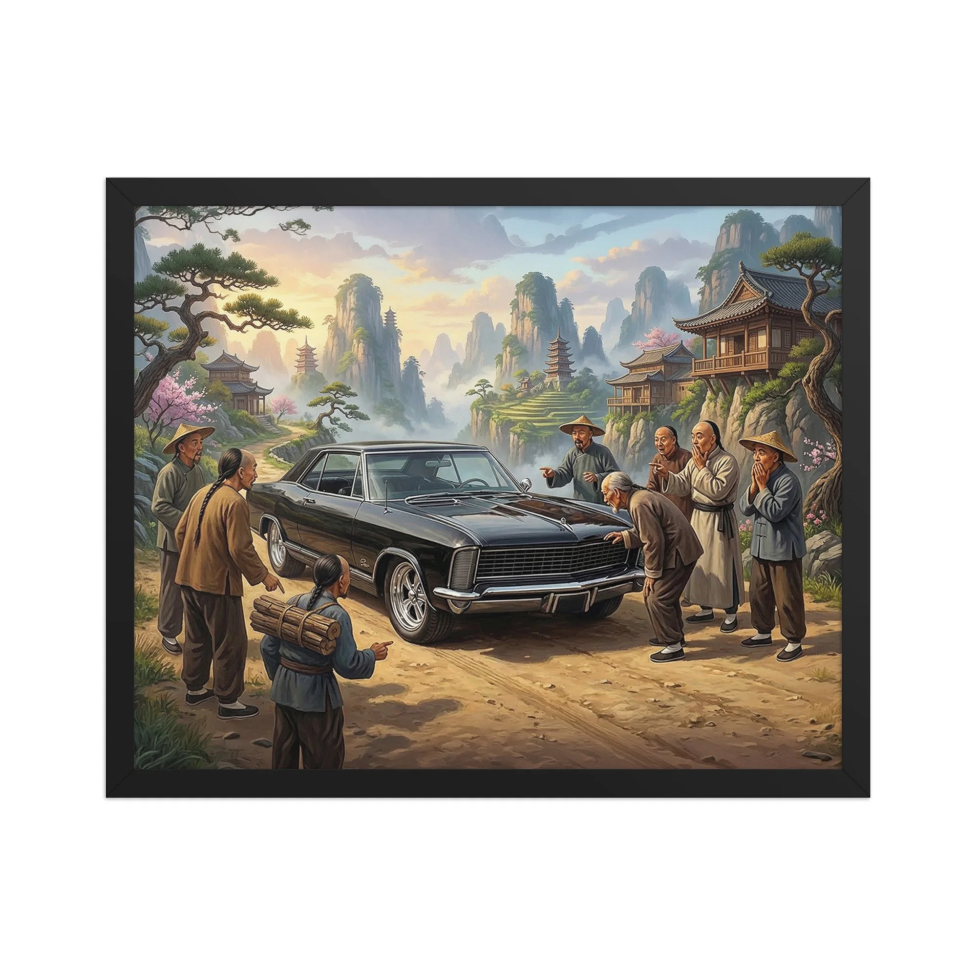 enhanced-matte-paper-framed-poster-(in)-black-16x20-front-6a4bcf15c2ec6.jpg