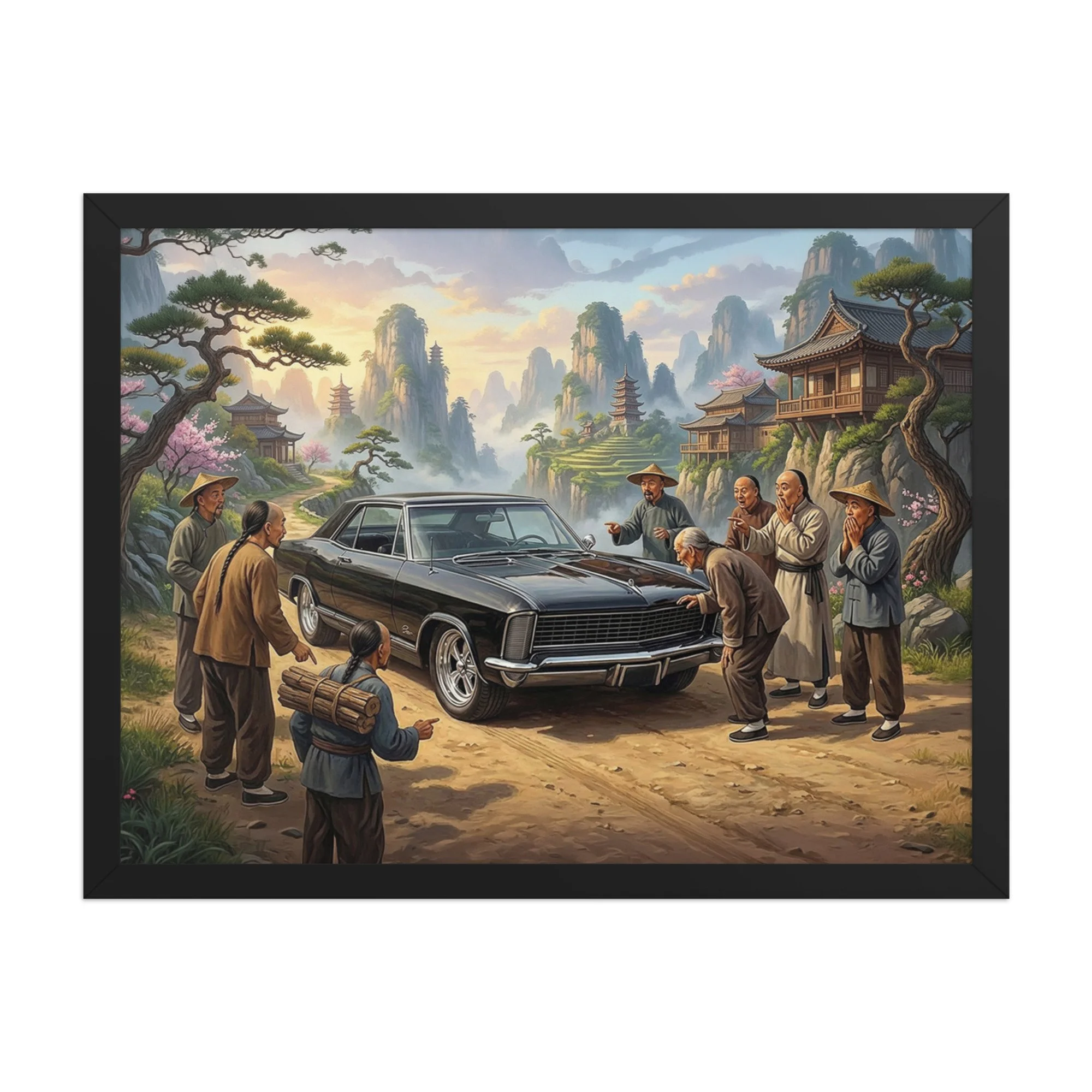 enhanced-matte-paper-framed-poster-(in)-black-18x24-front-6a4bcf15c3a9c.jpg