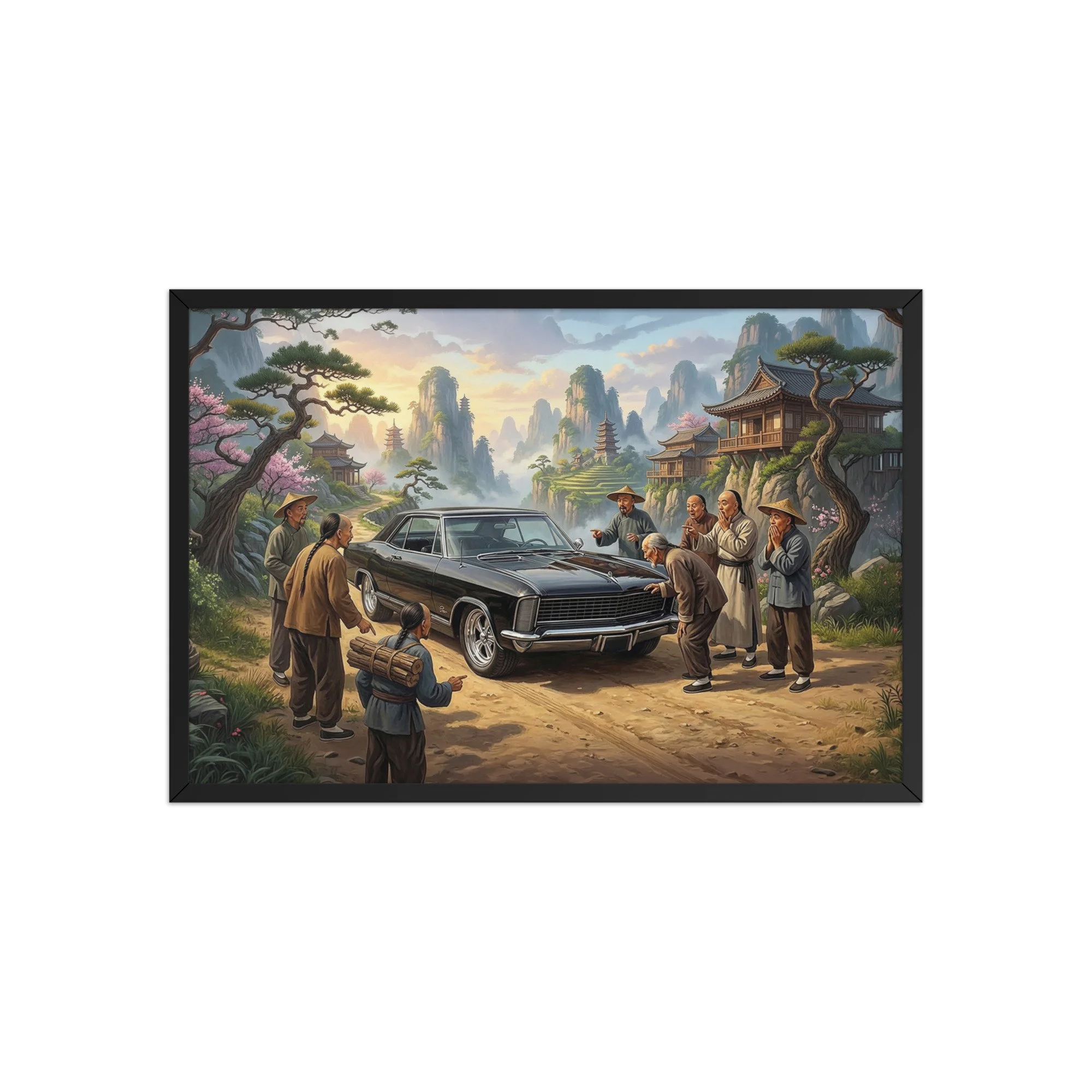 enhanced-matte-paper-framed-poster-(in)-black-20x30-front-6a4bcf15c5e78.jpg