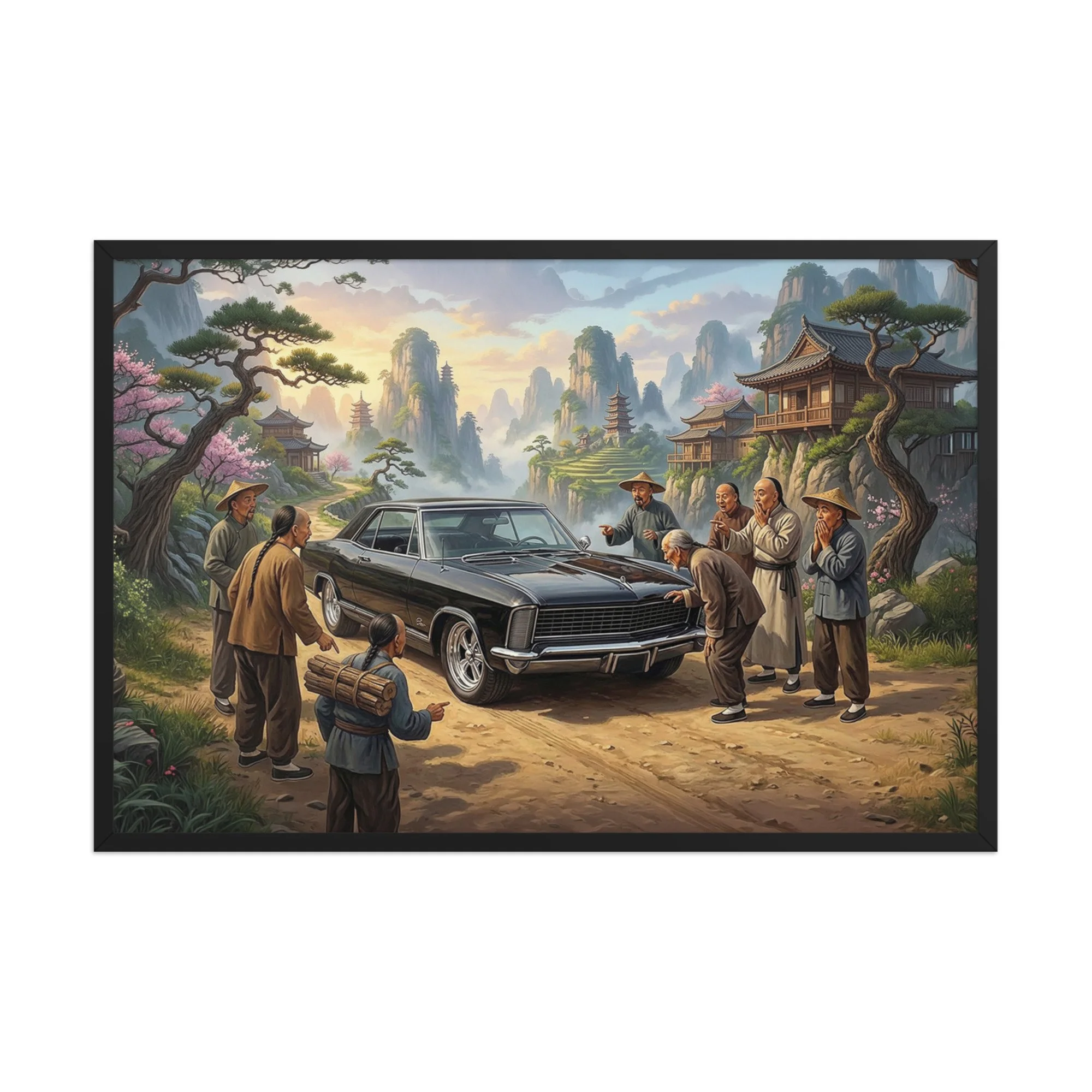 enhanced-matte-paper-framed-poster-(in)-black-24x36-front-6a4bcf15c46e3.jpg