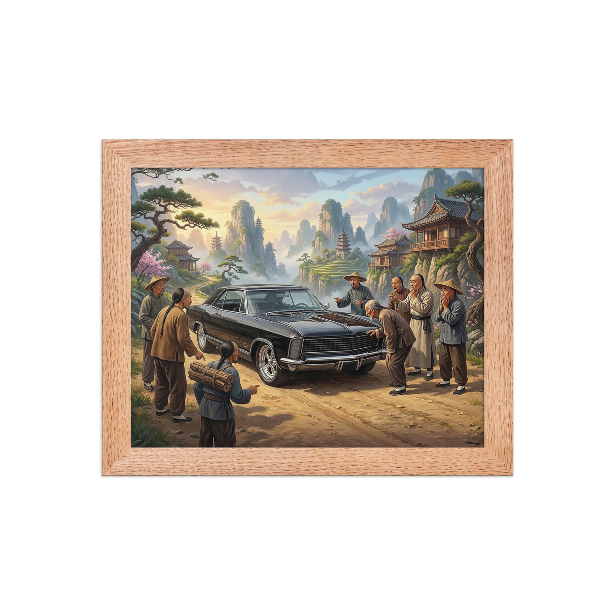 enhanced-matte-paper-framed-poster-(in)-red-oak-8x10-front-6a4bcf15c0a79.jpg