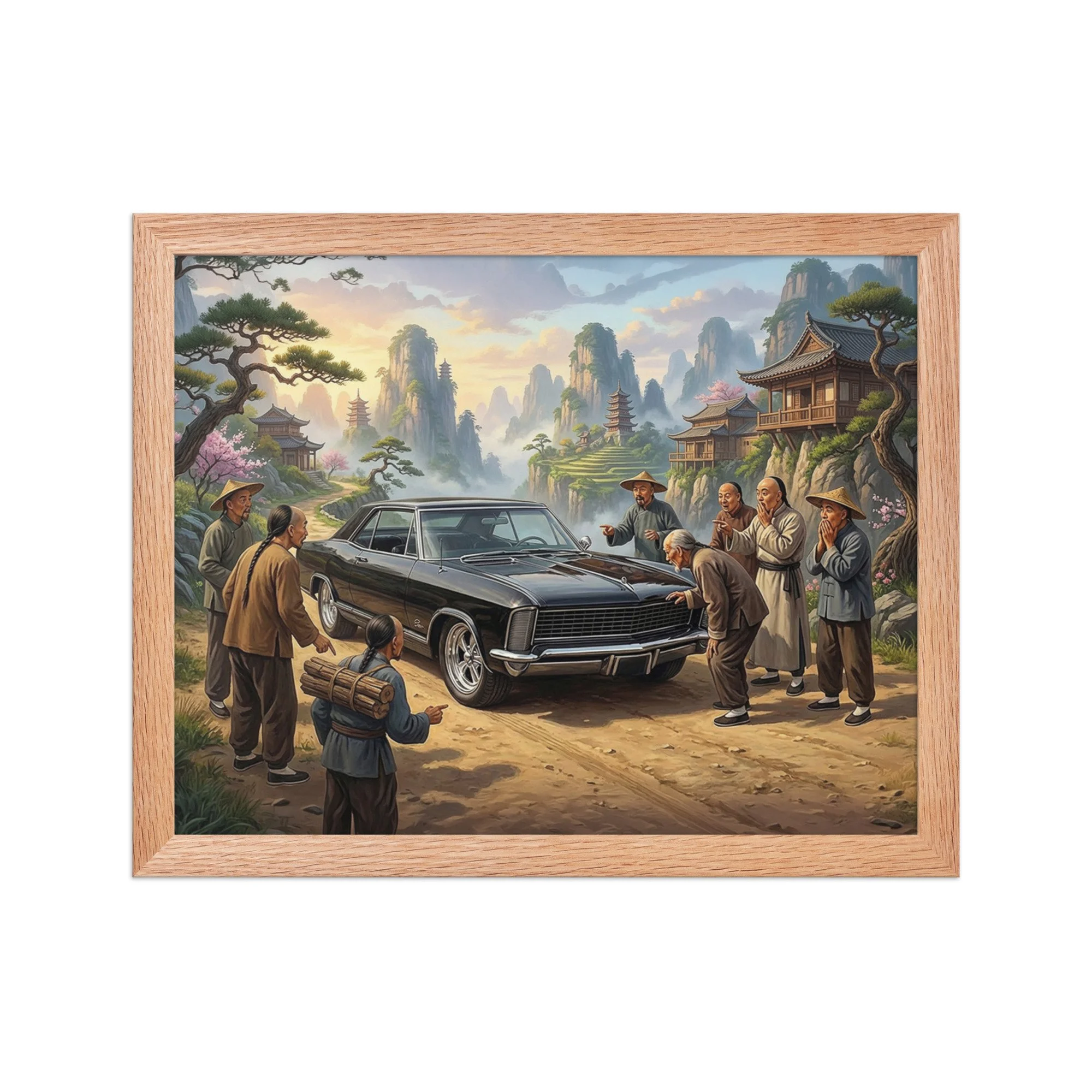 enhanced-matte-paper-framed-poster-(in)-red-oak-11x14-front-6a4bcf15c5346.jpg