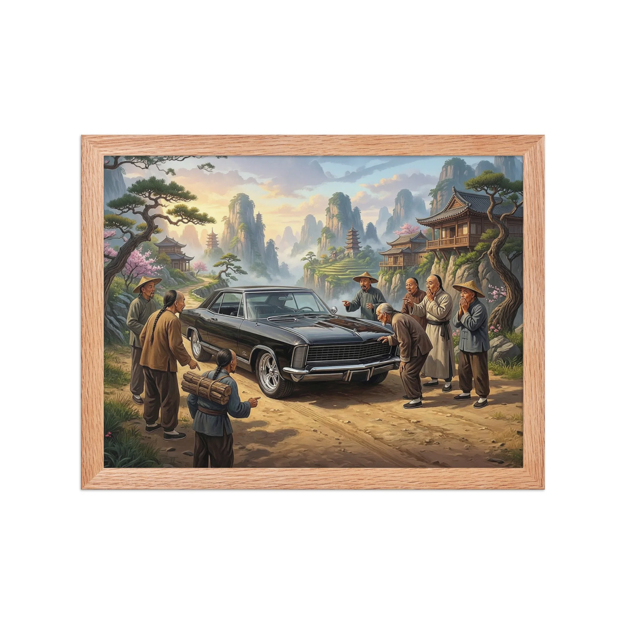 enhanced-matte-paper-framed-poster-(in)-red-oak-12x16-front-6a4bcf15c170f.jpg