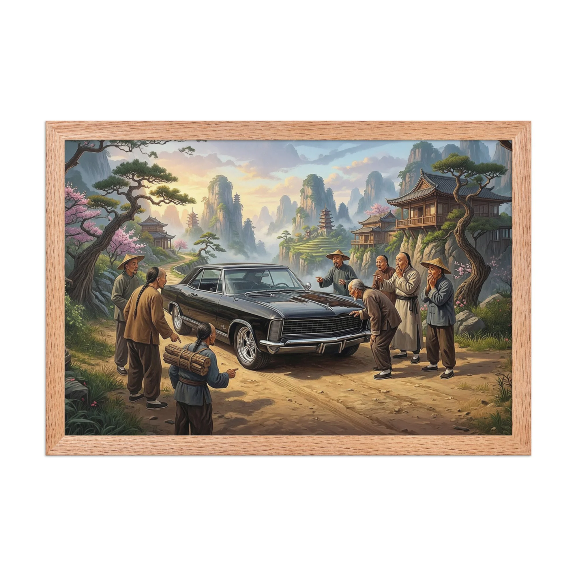 enhanced-matte-paper-framed-poster-(in)-red-oak-12x18-front-6a4bcf15c22dc.jpg