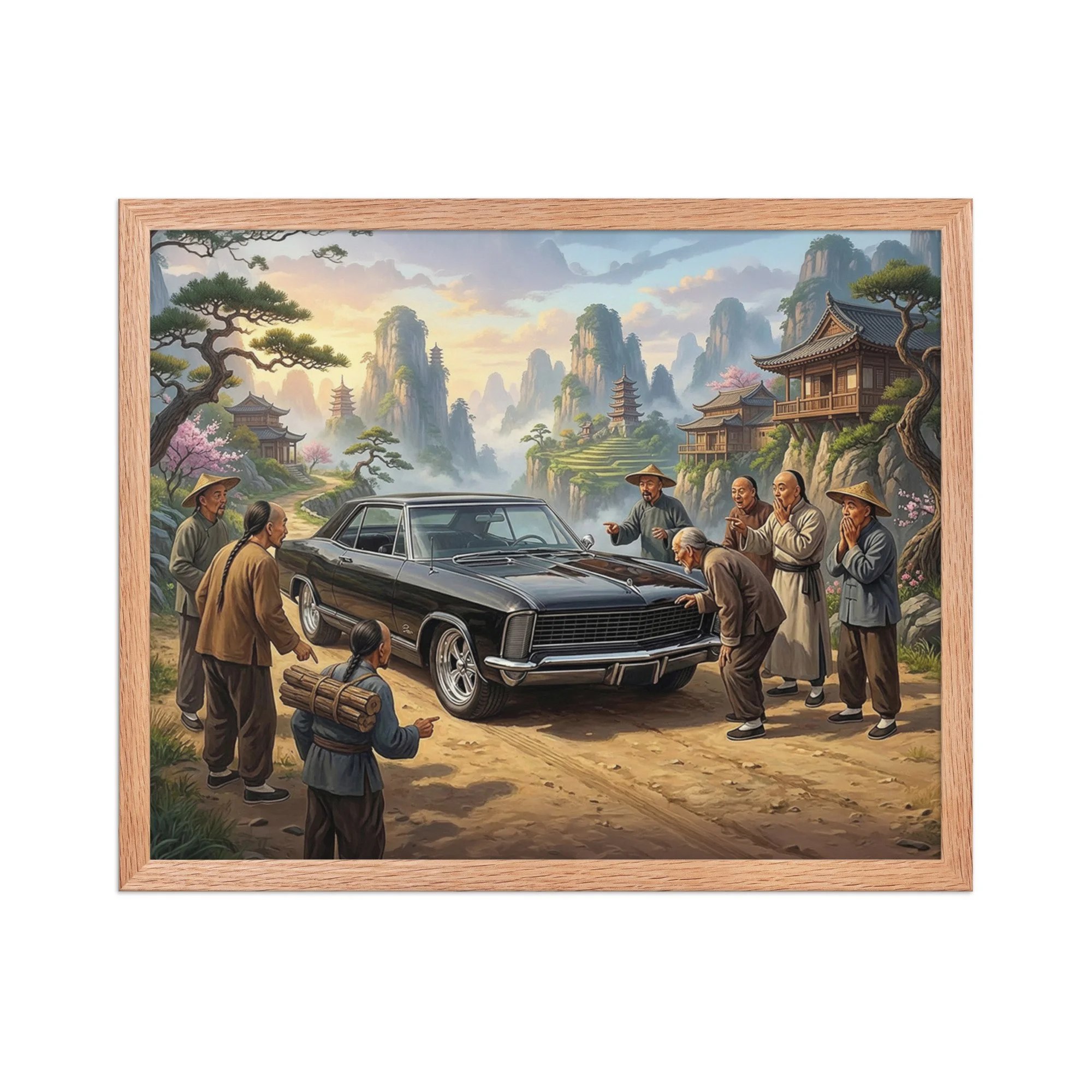 enhanced-matte-paper-framed-poster-(in)-red-oak-16x20-front-6a4bcf15c2f10.jpg