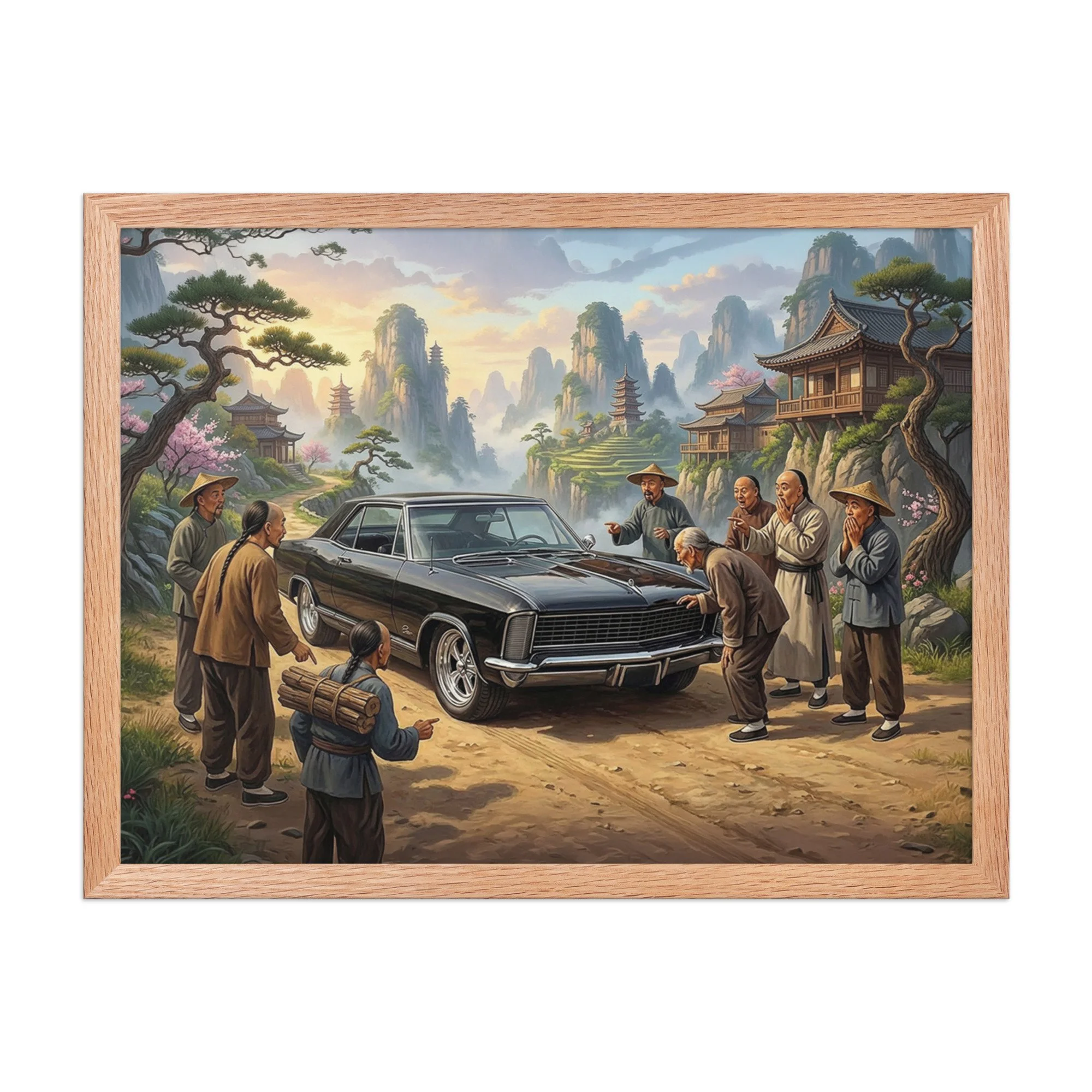 enhanced-matte-paper-framed-poster-(in)-red-oak-18x24-front-6a4bcf15c3aeb.jpg