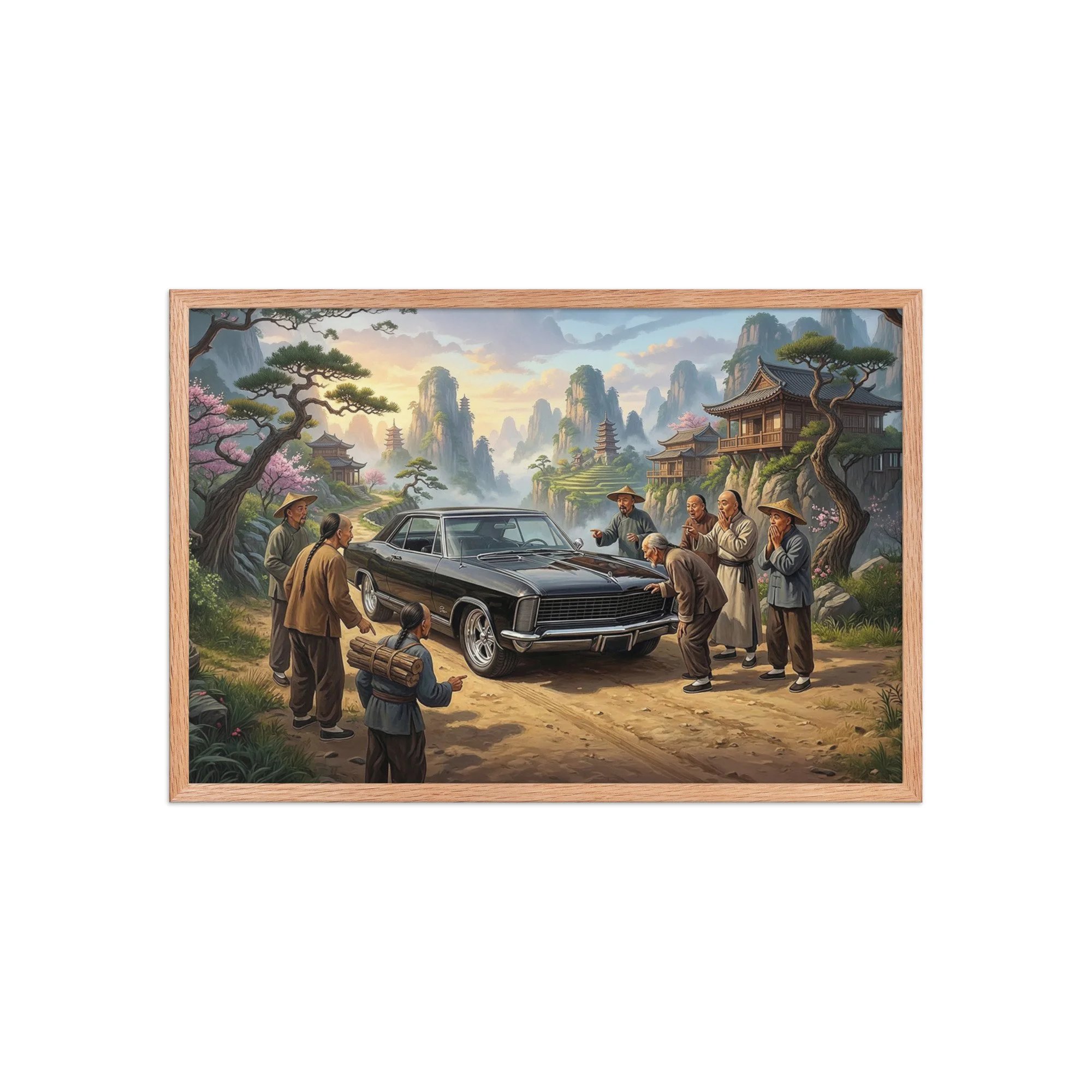 enhanced-matte-paper-framed-poster-(in)-red-oak-20x30-front-6a4bcf15c5ec7.jpg