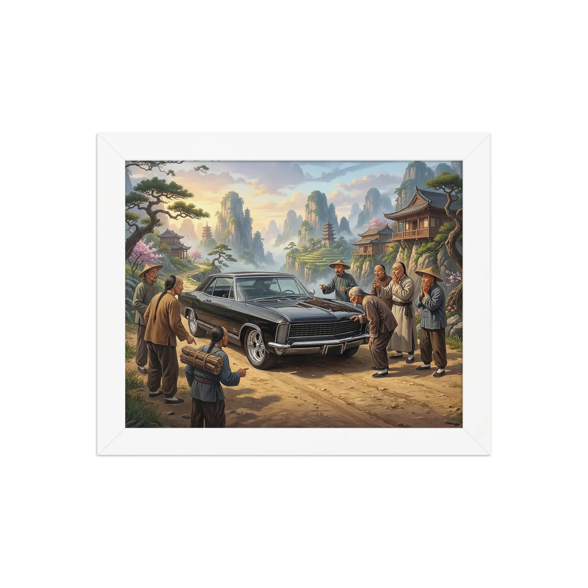 enhanced-matte-paper-framed-poster-(in)-white-8x10-front-6a4bcf15c0abe.jpg