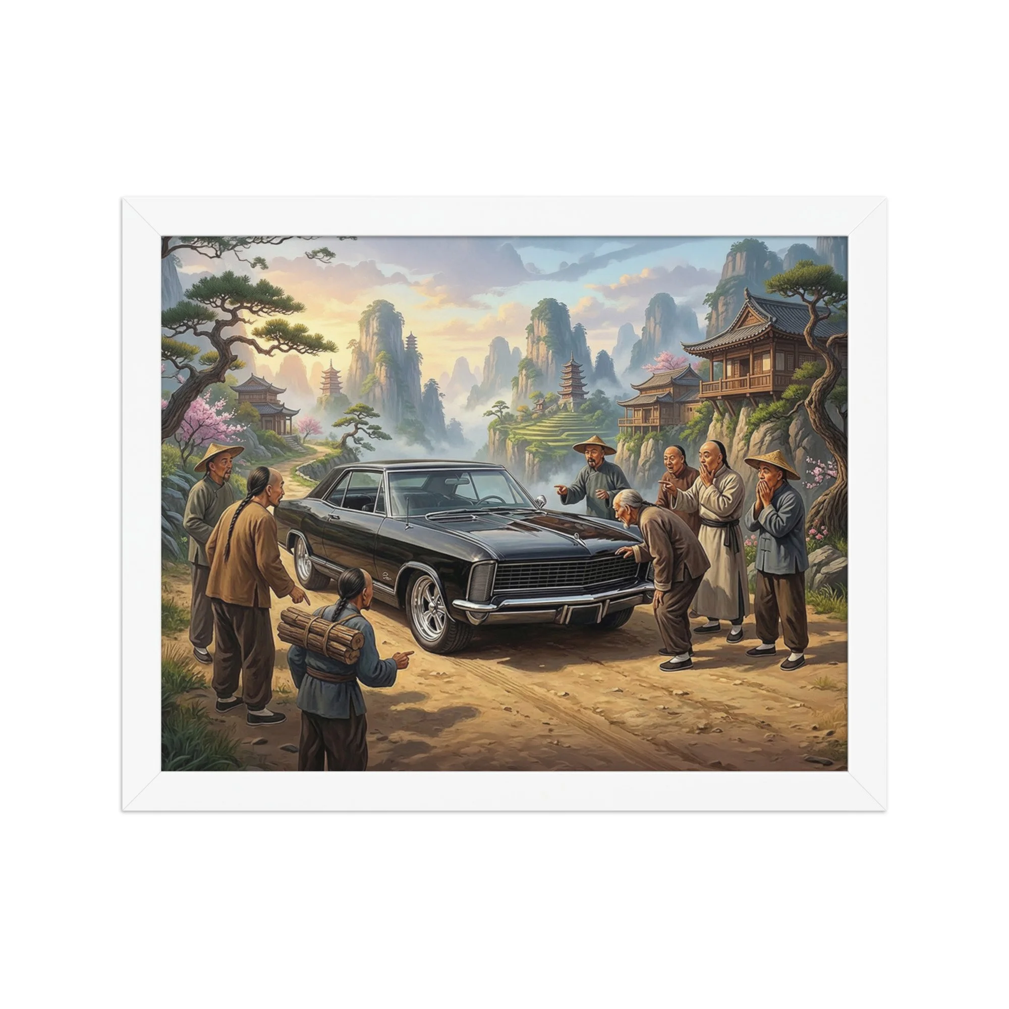 enhanced-matte-paper-framed-poster-(in)-white-11x14-front-6a4bcf15c5380.jpg