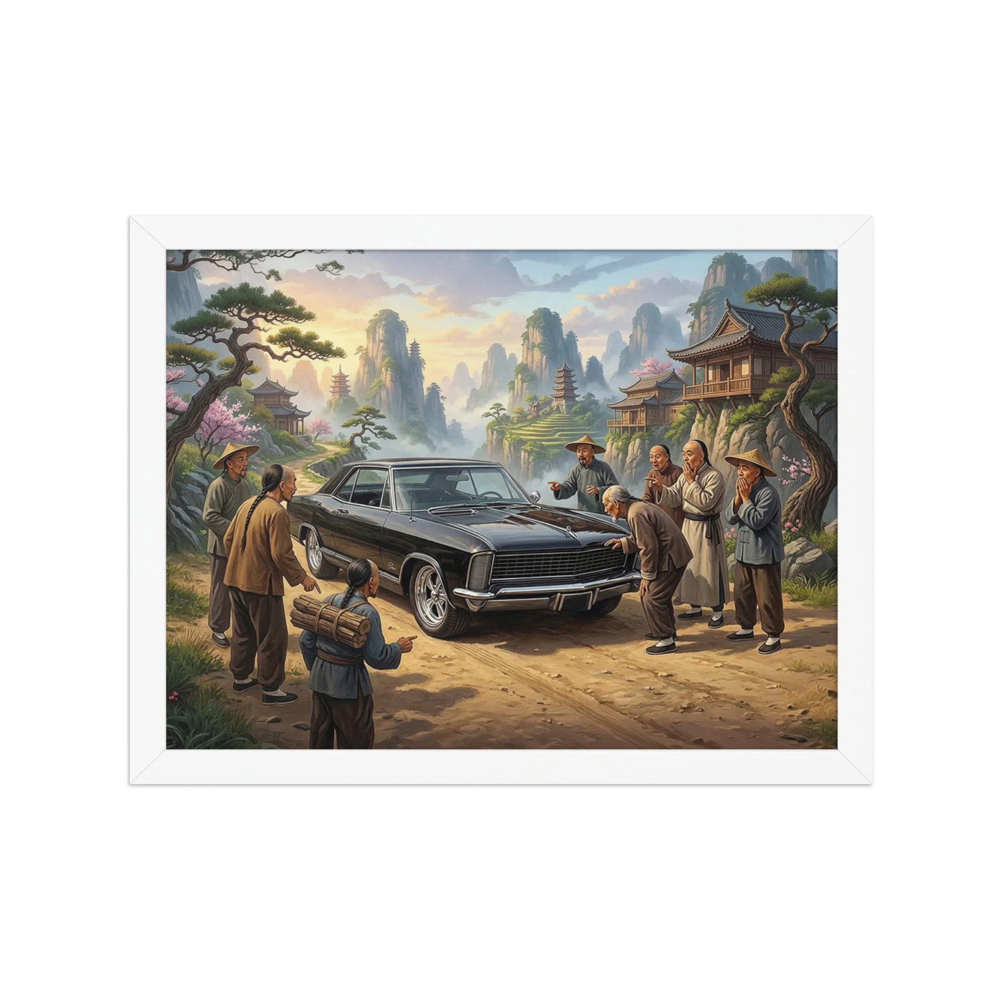 enhanced-matte-paper-framed-poster-(in)-white-12x16-front-6a4bcf15c173e.jpg