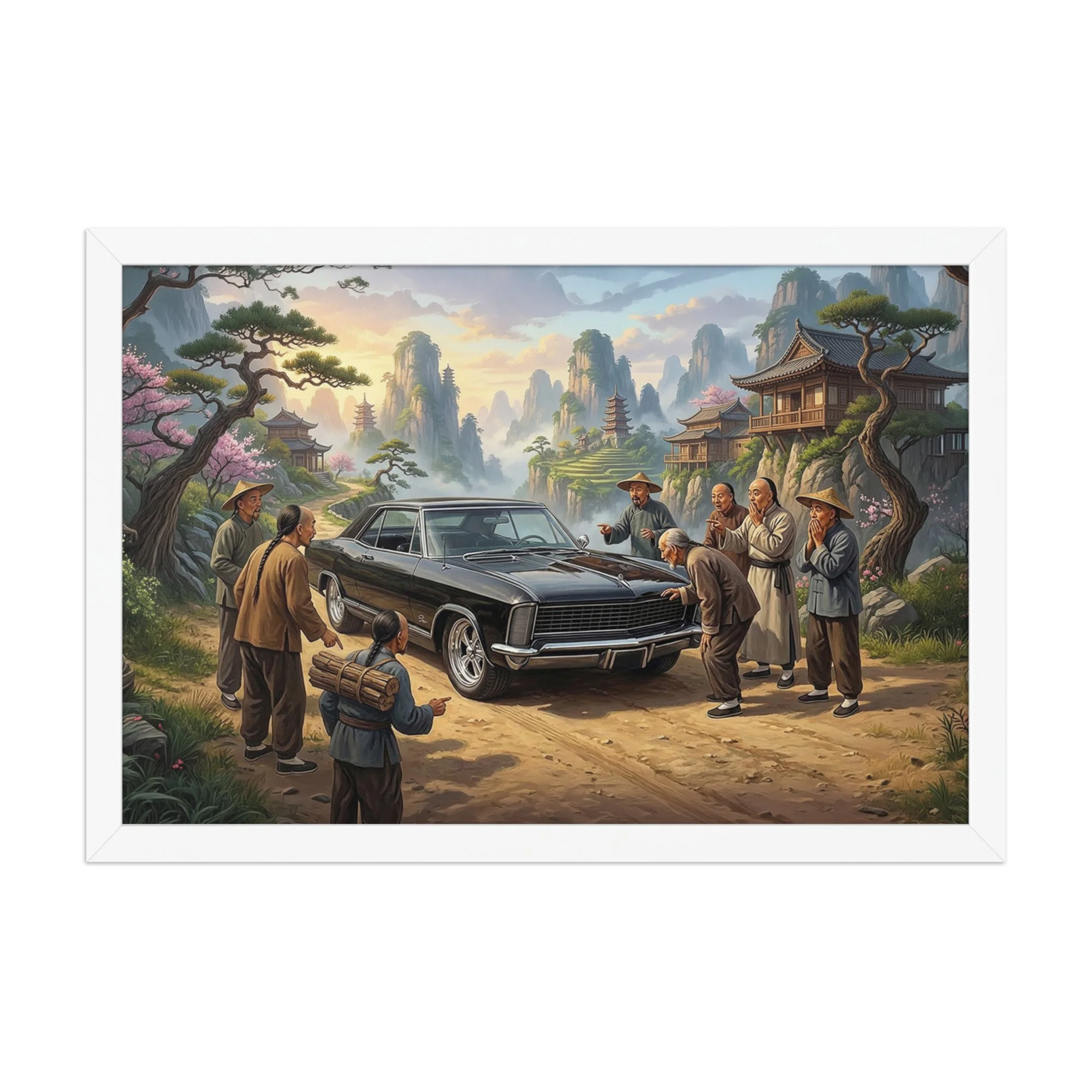 enhanced-matte-paper-framed-poster-(in)-white-12x18-front-6a4bcf15c230b.jpg