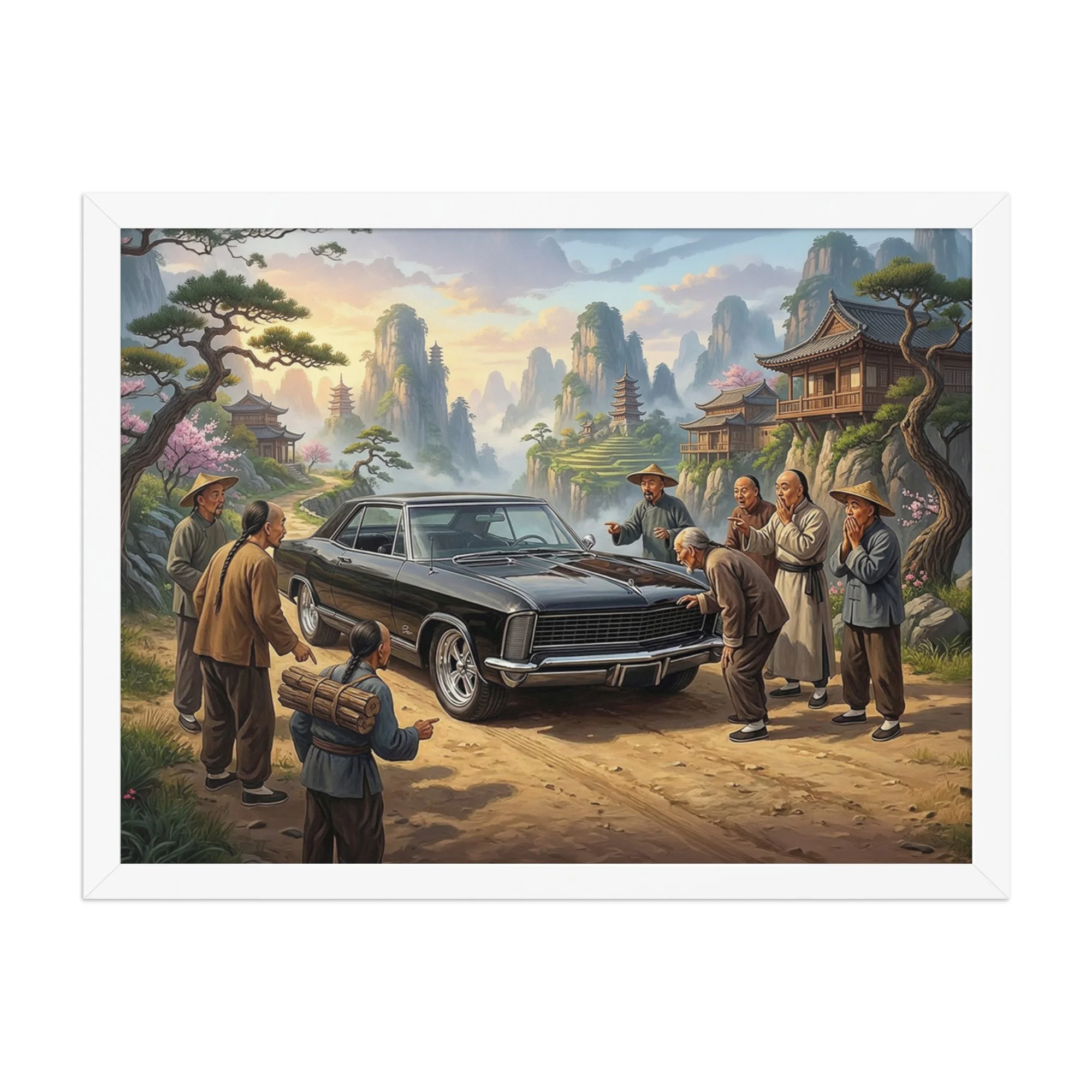 enhanced-matte-paper-framed-poster-(in)-white-18x24-front-6a4bcf15c3b18.jpg