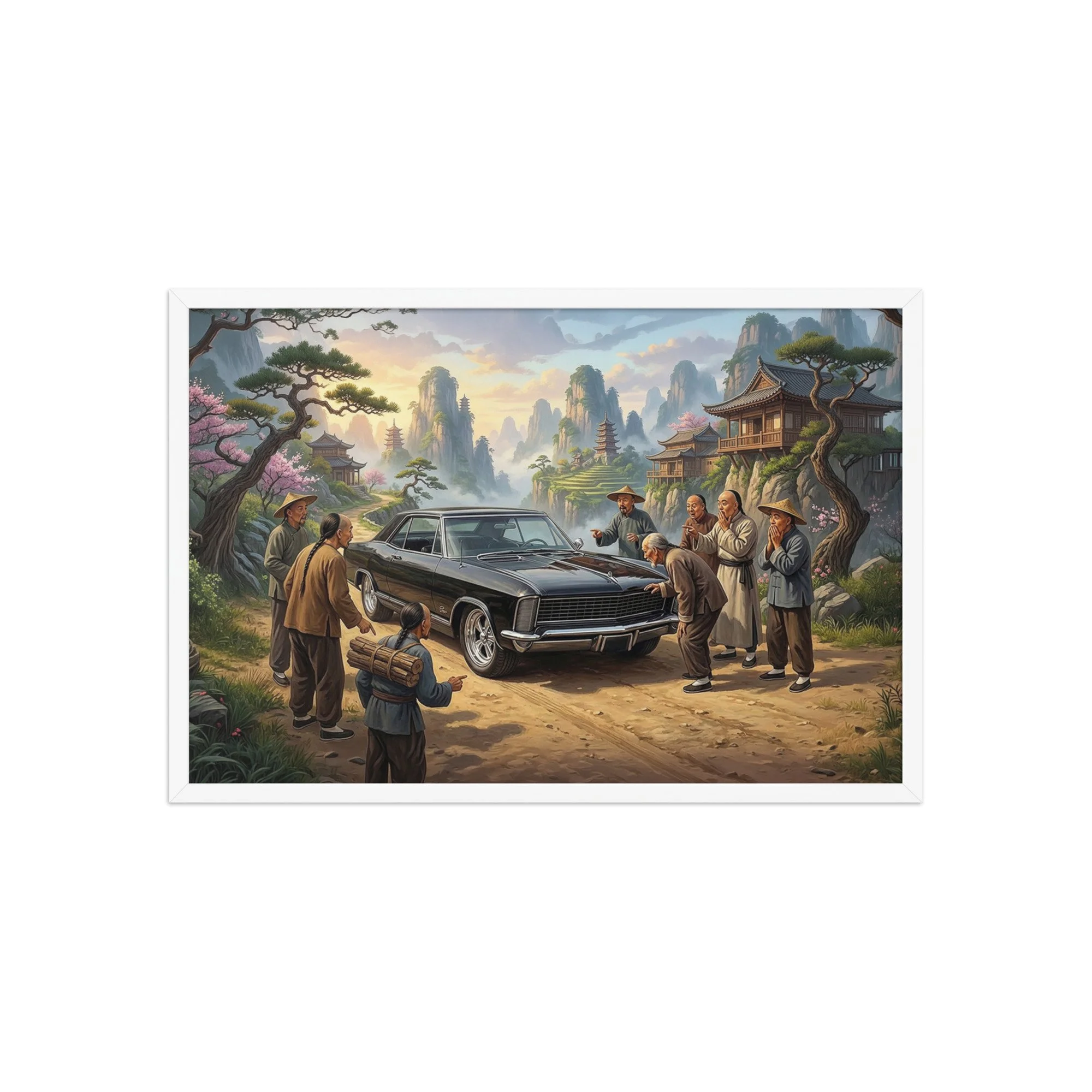 enhanced-matte-paper-framed-poster-(in)-white-20x30-front-6a4bcf15c5efa.jpg
