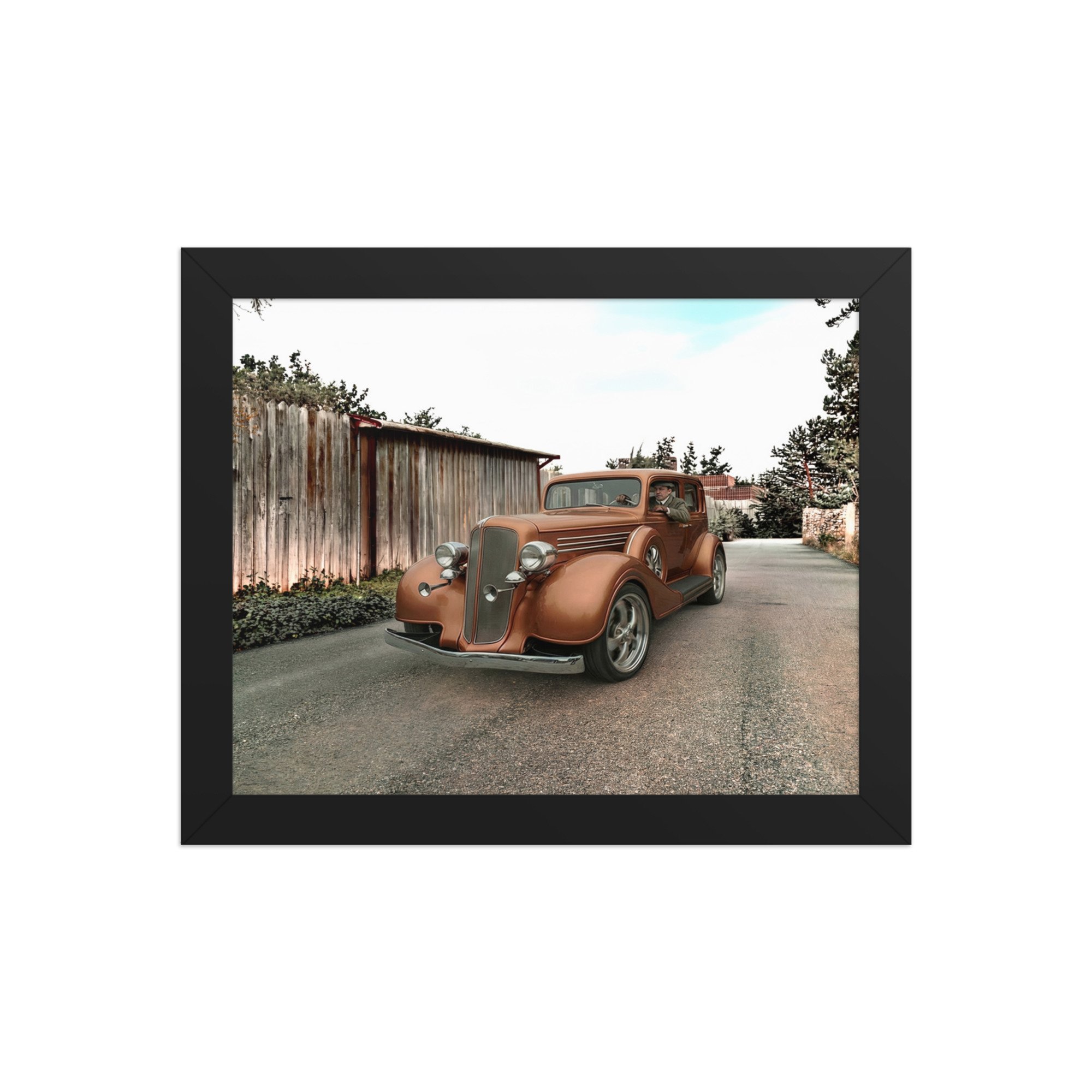 enhanced-matte-paper-framed-poster-(in)-black-8x10-front-6a4c1b8964634.jpg