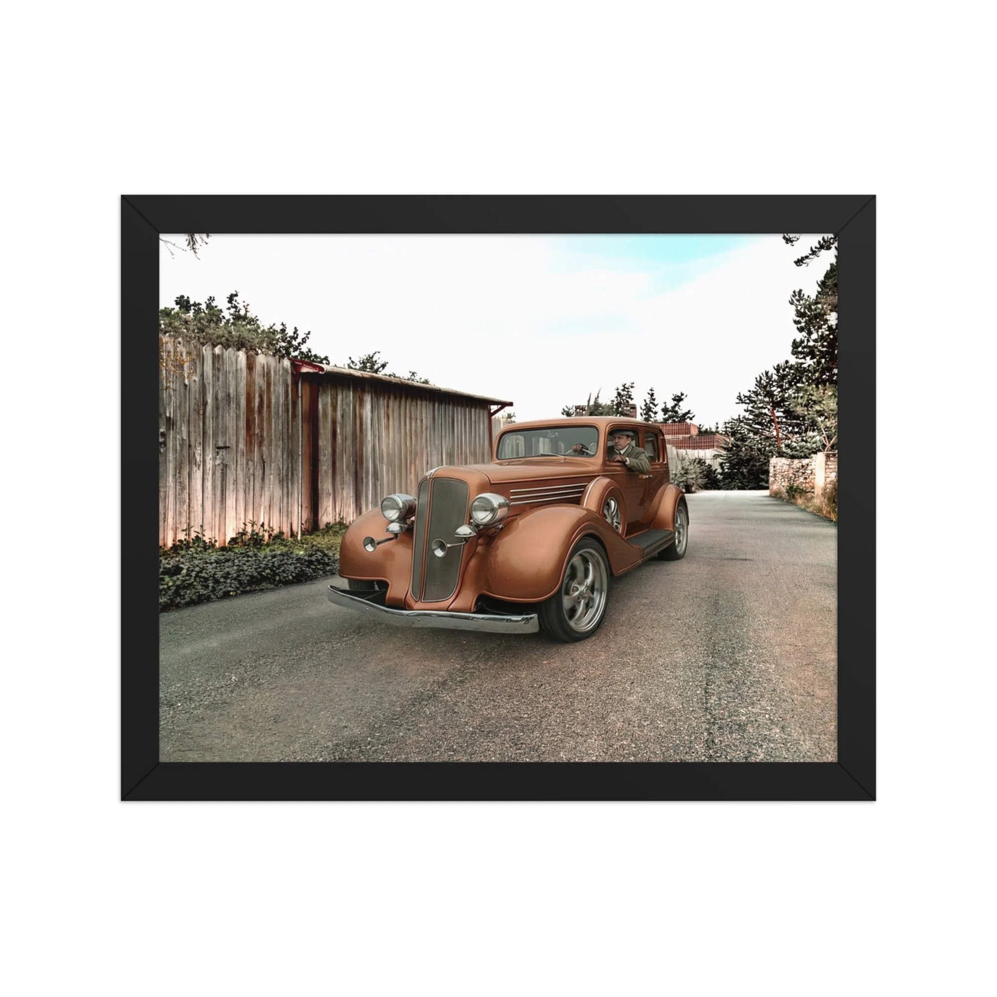 enhanced-matte-paper-framed-poster-(in)-black-11x14-front-6a4c1b8966632.jpg