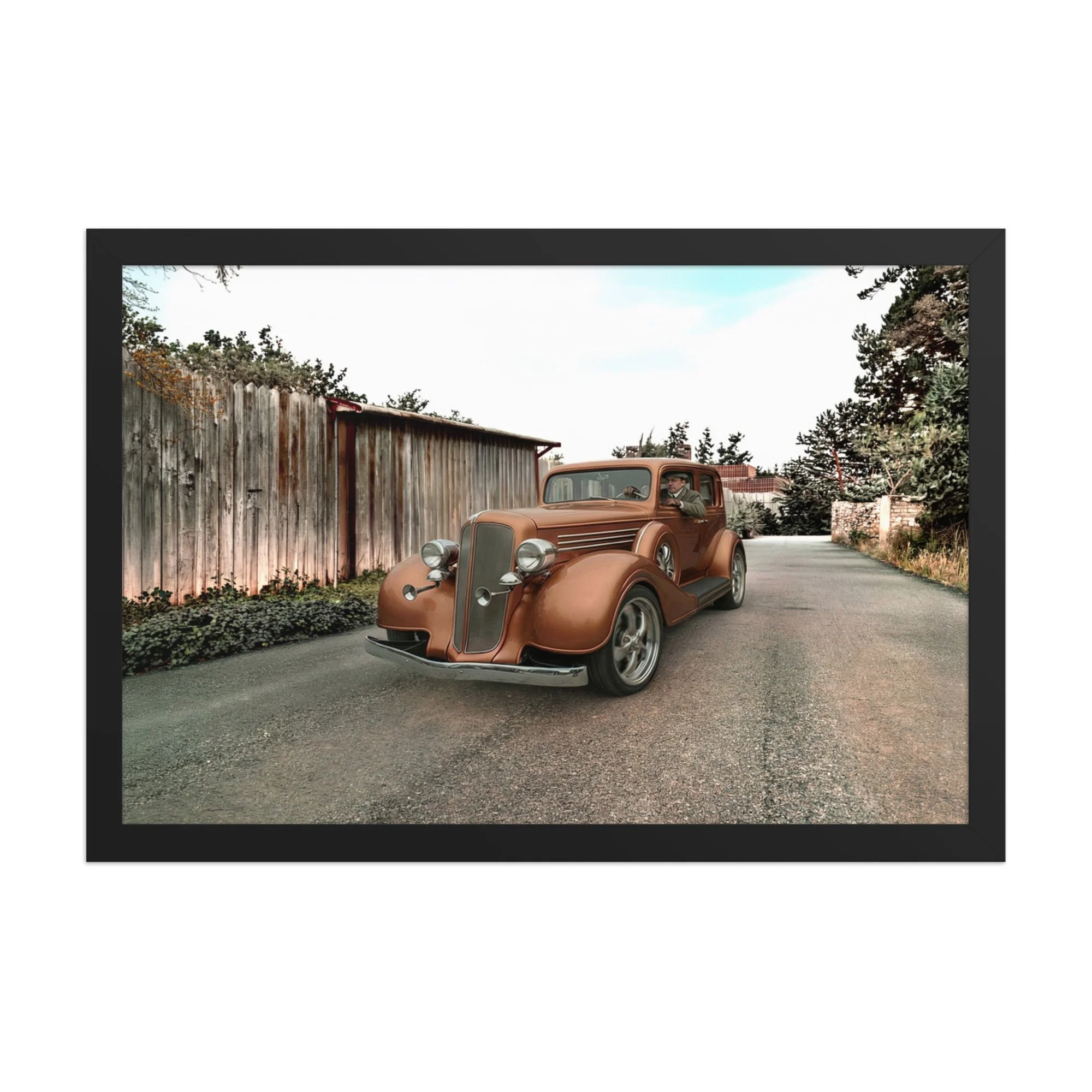 enhanced-matte-paper-framed-poster-(in)-black-12x18-front-6a4c1b89654bc.jpg