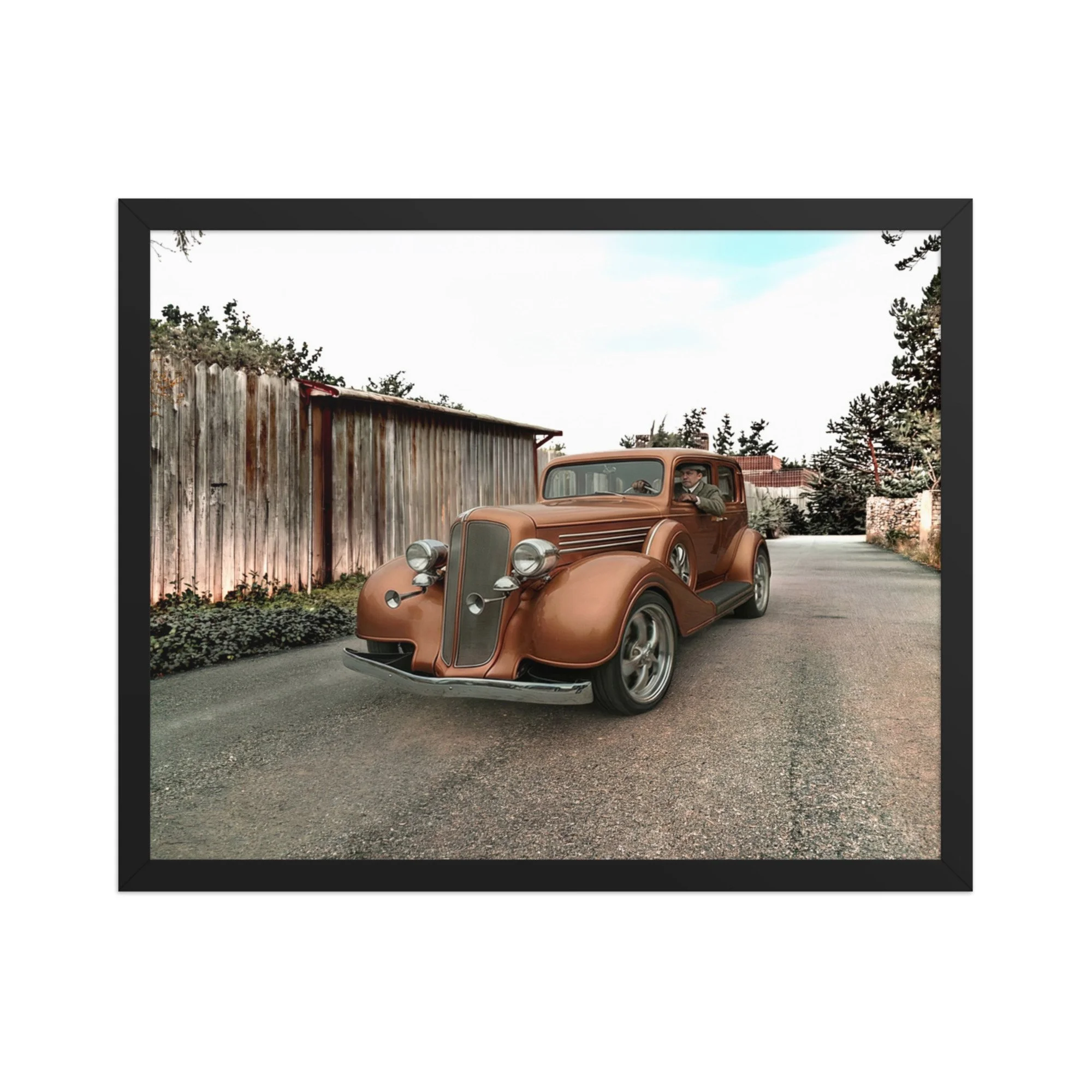 enhanced-matte-paper-framed-poster-(in)-black-16x20-front-6a4c1b89658ef.jpg