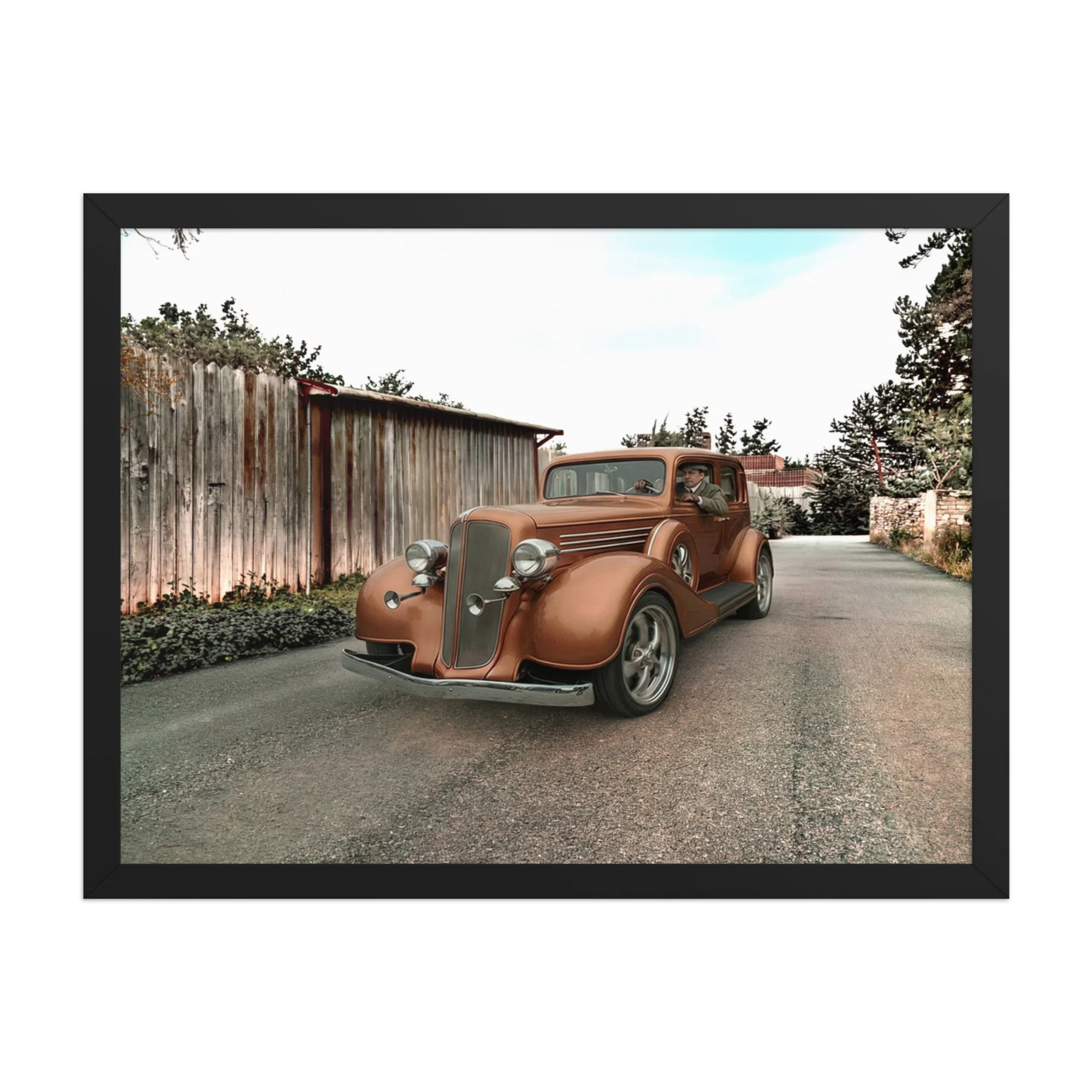 enhanced-matte-paper-framed-poster-(in)-black-18x24-front-6a4c1b8965d44.jpg