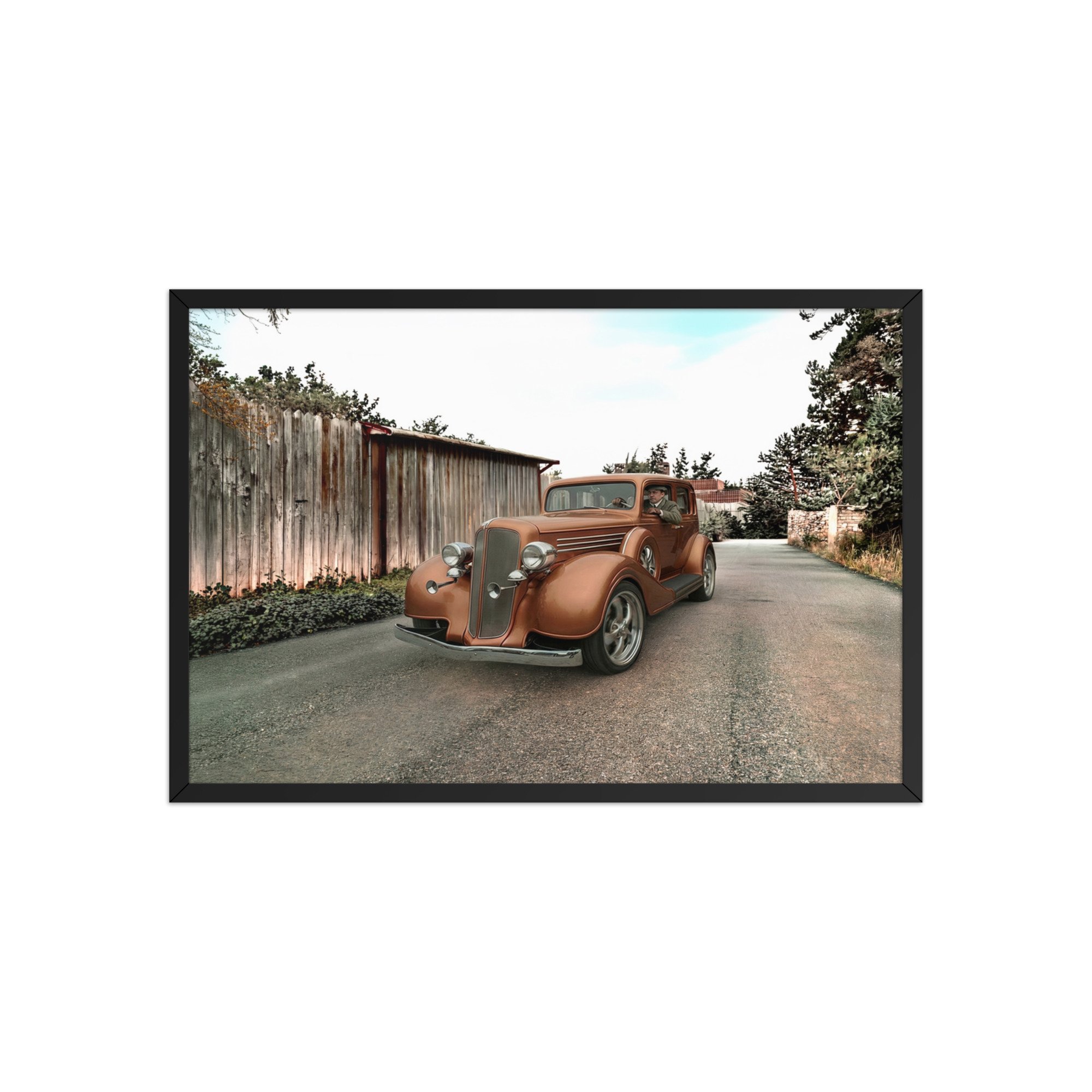enhanced-matte-paper-framed-poster-(in)-black-20x30-front-6a4c1b8966a2c.jpg