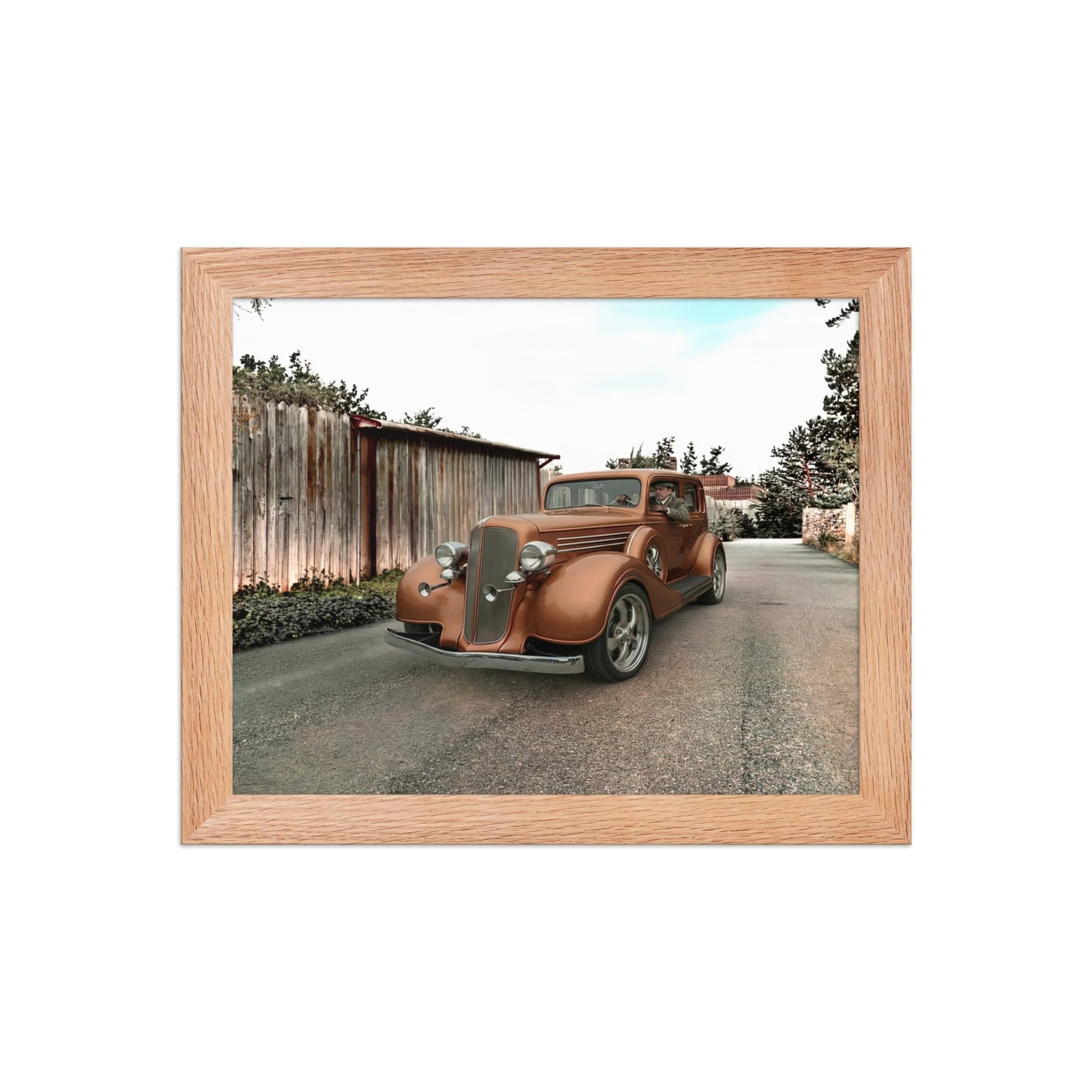 enhanced-matte-paper-framed-poster-(in)-red-oak-8x10-front-6a4c1b8965079.jpg