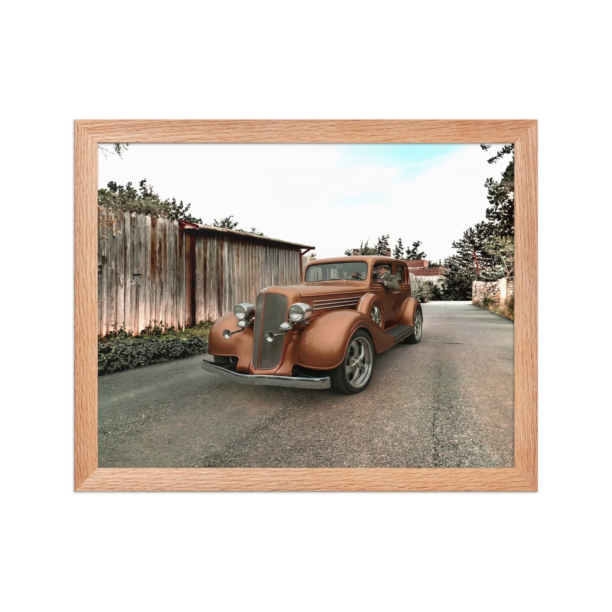 enhanced-matte-paper-framed-poster-(in)-red-oak-11x14-front-6a4c1b8966677.jpg