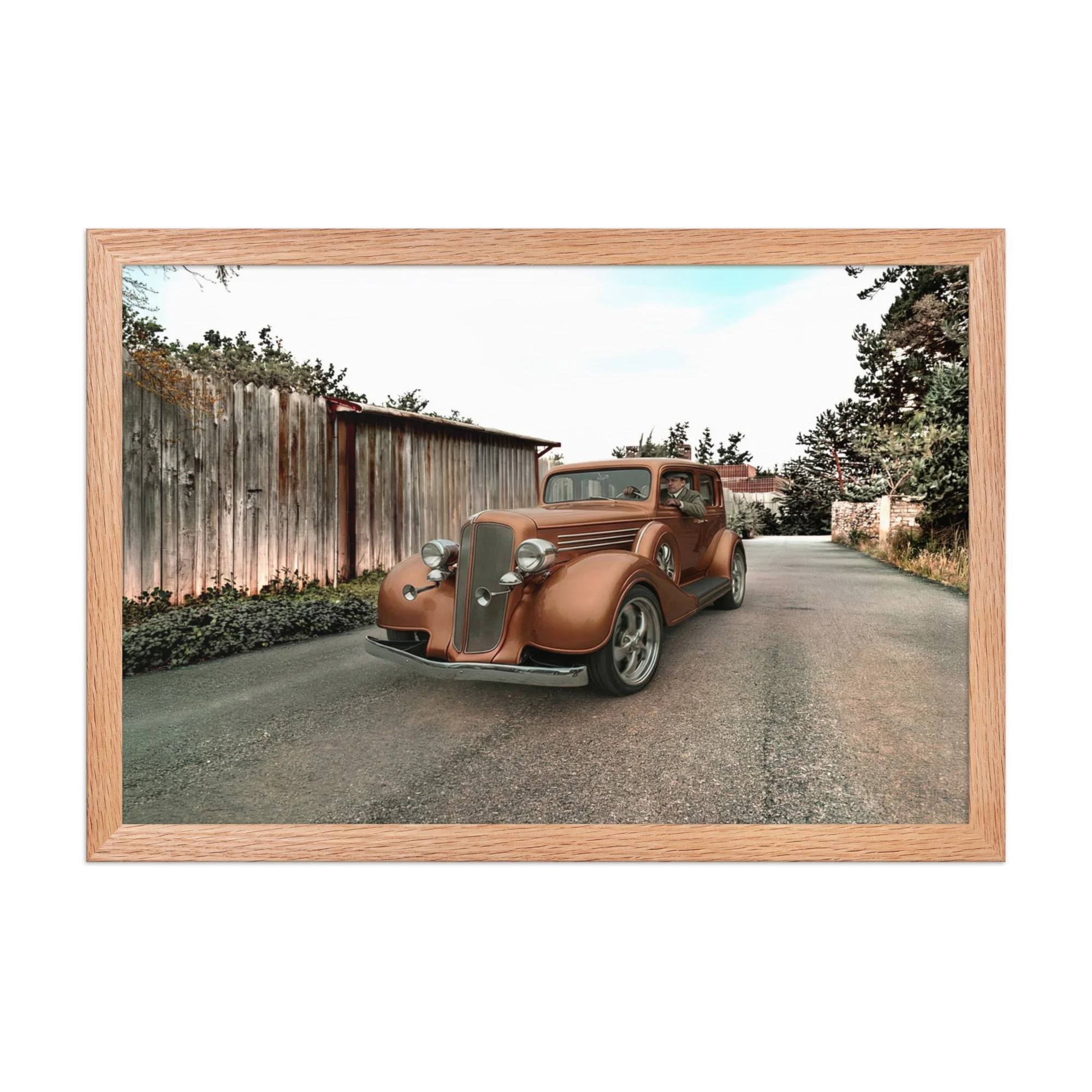 enhanced-matte-paper-framed-poster-(in)-red-oak-12x18-front-6a4c1b8965503.jpg