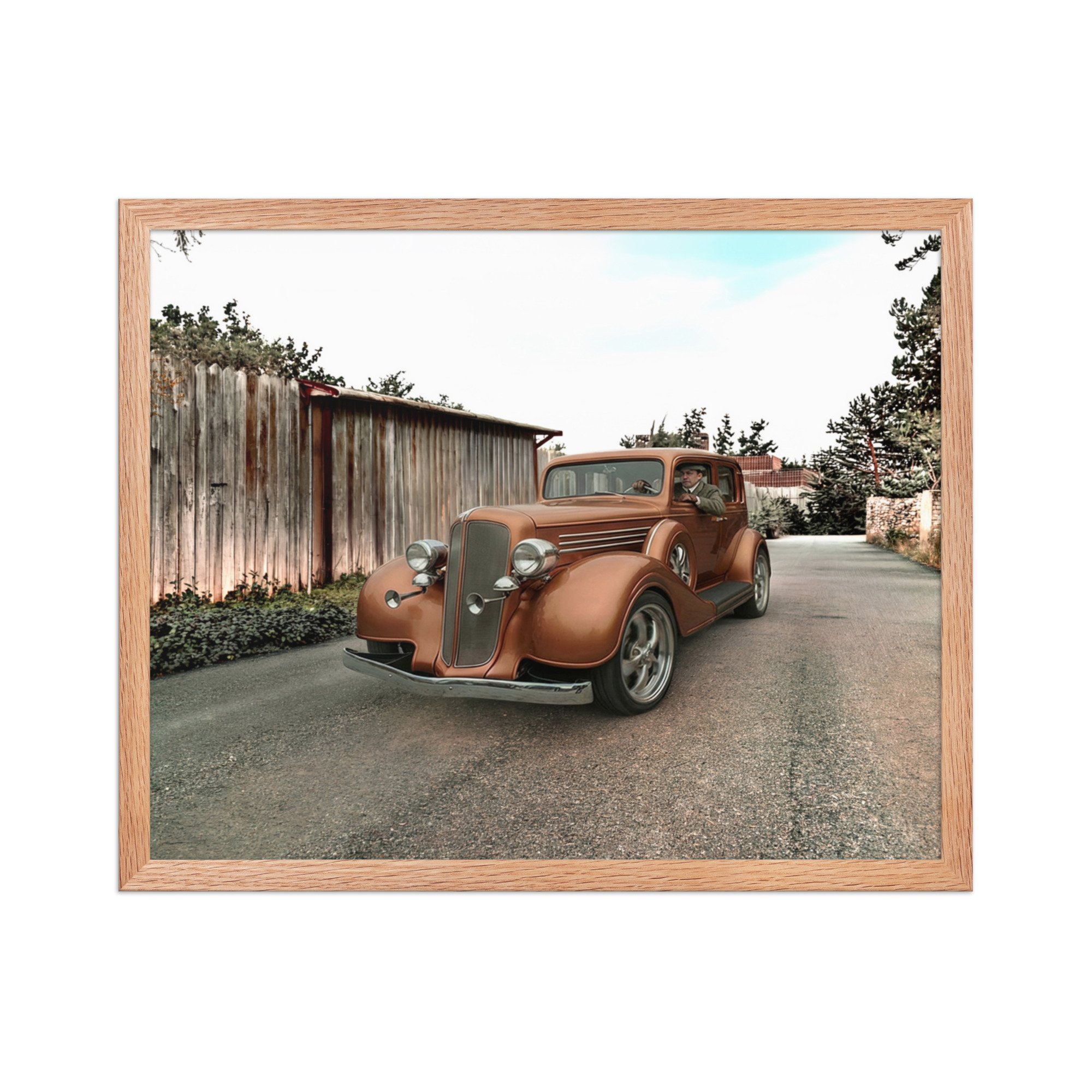 enhanced-matte-paper-framed-poster-(in)-red-oak-16x20-front-6a4c1b8965948.jpg