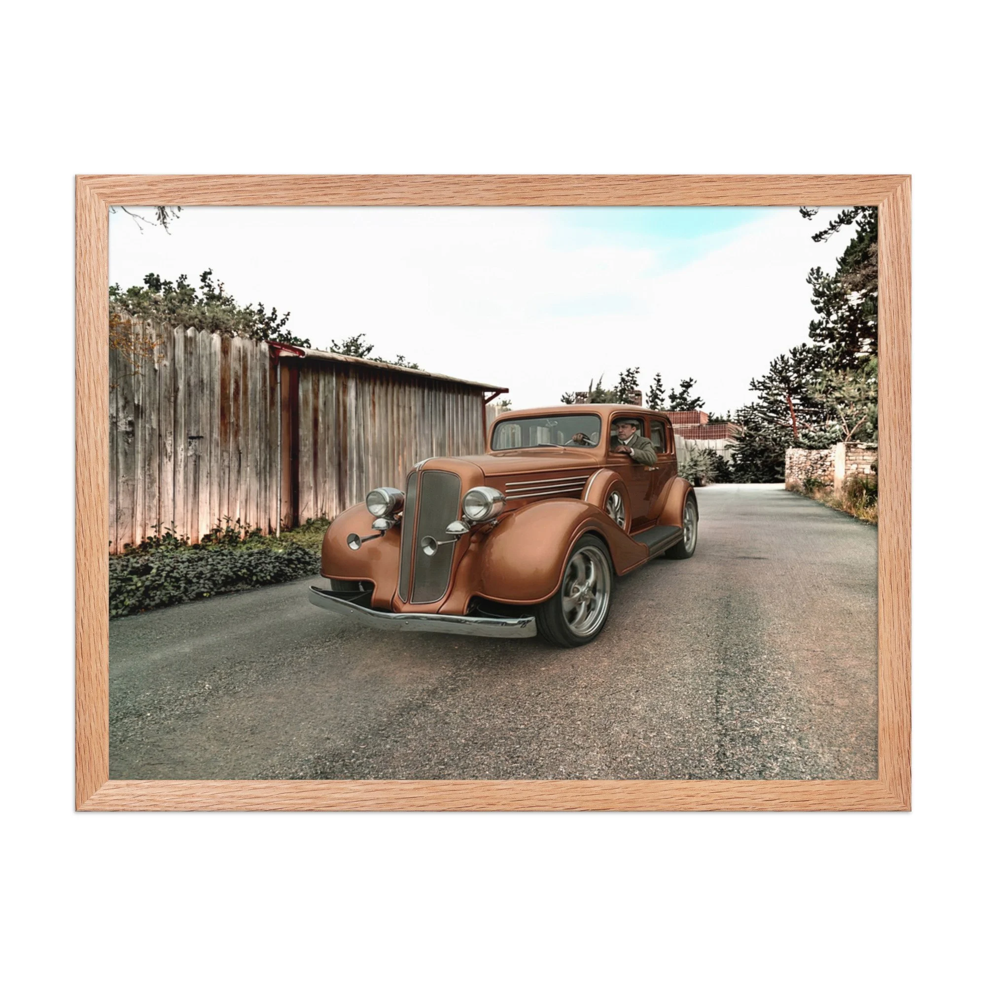 enhanced-matte-paper-framed-poster-(in)-red-oak-18x24-front-6a4c1b8965d89.jpg