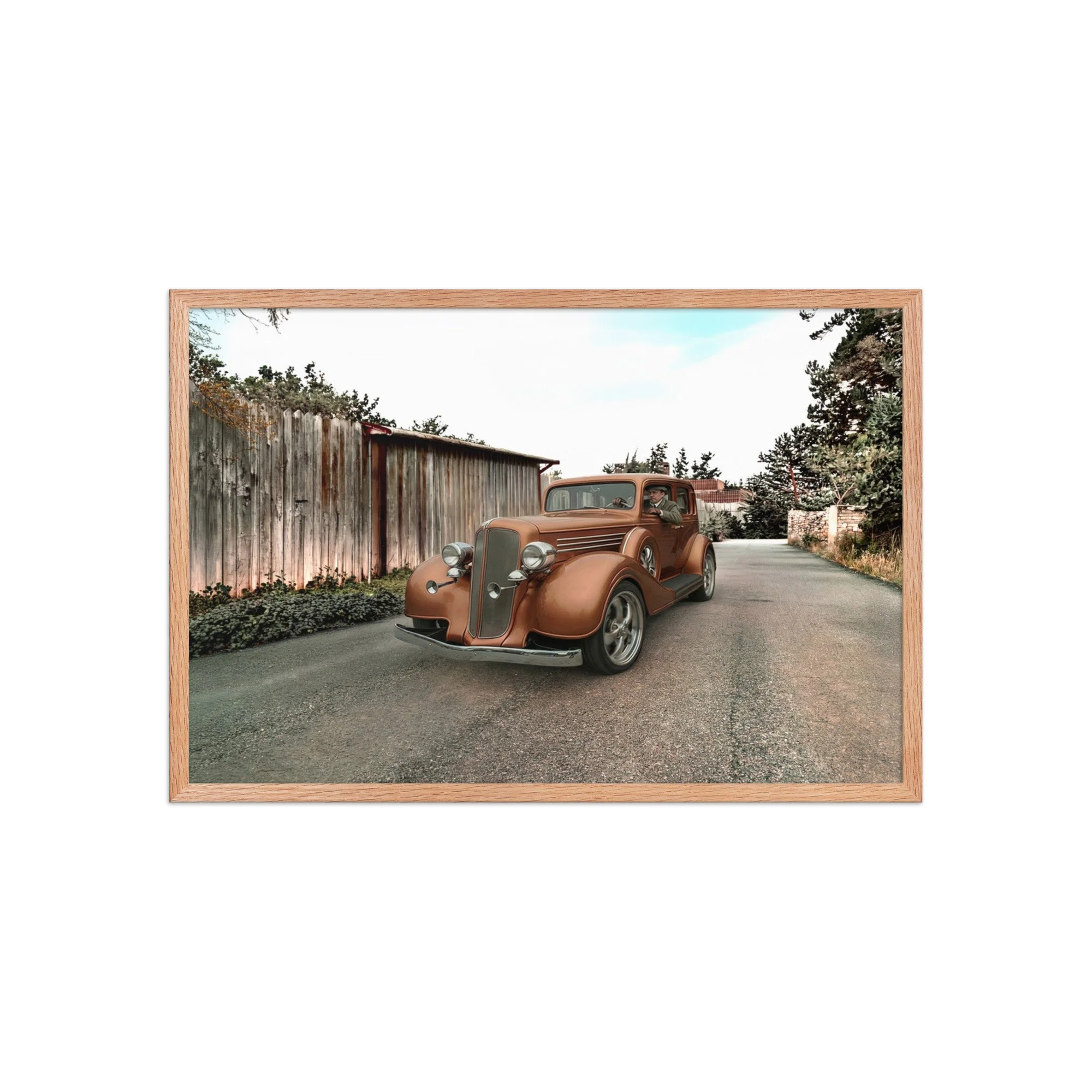 enhanced-matte-paper-framed-poster-(in)-red-oak-20x30-front-6a4c1b8966a71.jpg
