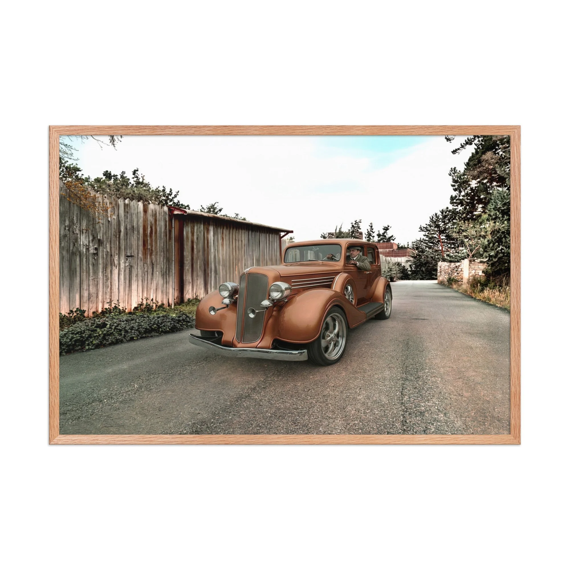 enhanced-matte-paper-framed-poster-(in)-red-oak-24x36-front-6a4c1b8966202.jpg