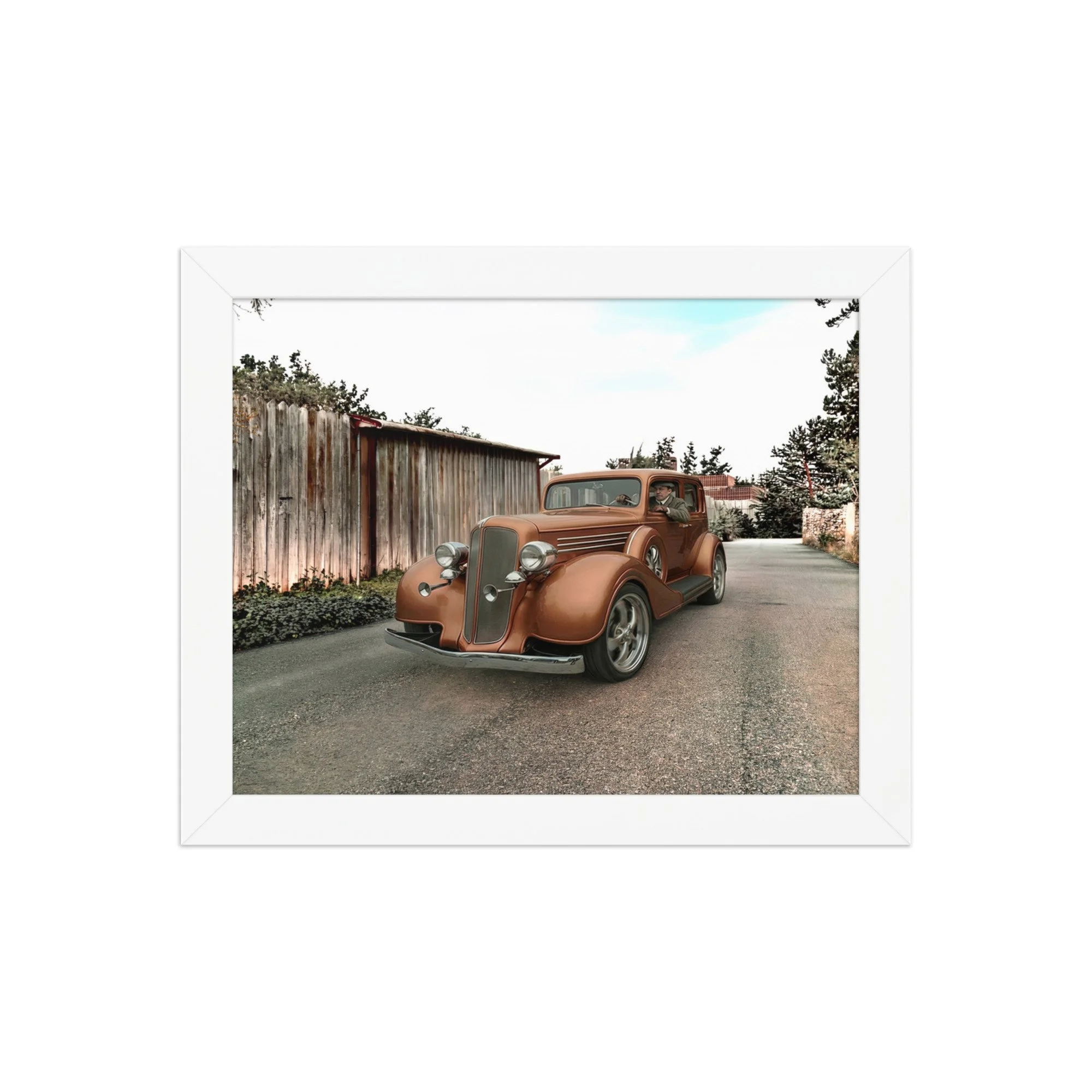 enhanced-matte-paper-framed-poster-(in)-white-8x10-front-6a4c1b89650c1.jpg