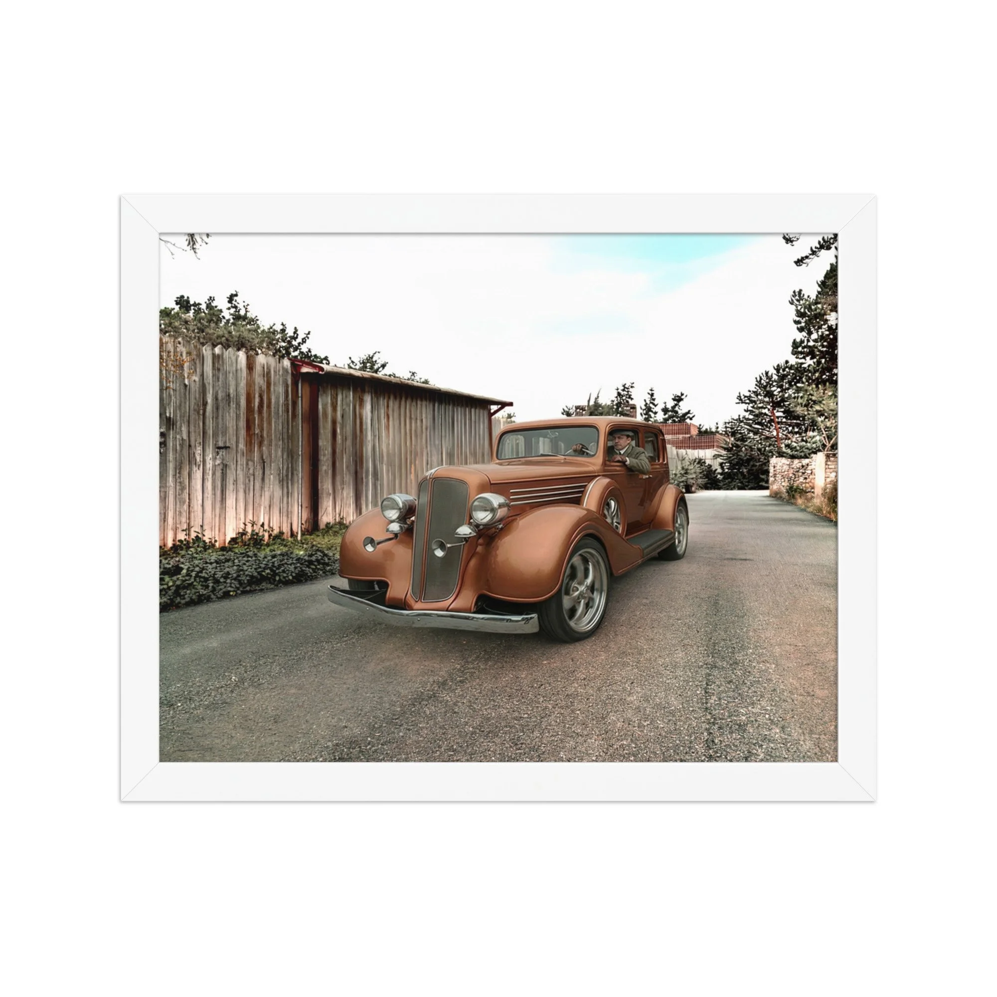 enhanced-matte-paper-framed-poster-(in)-white-11x14-front-6a4c1b89666ab.jpg