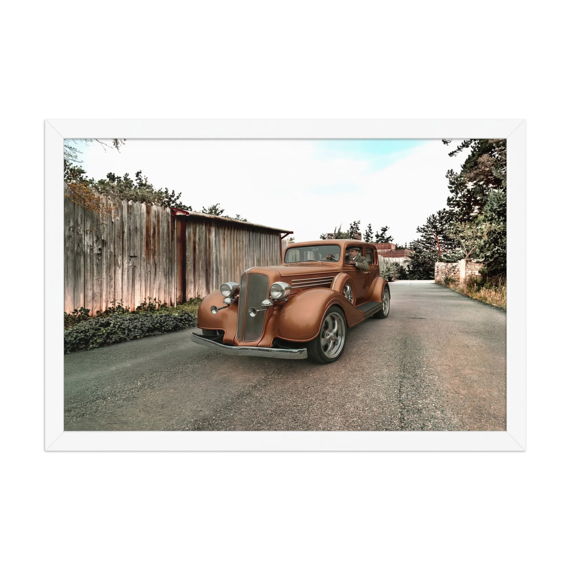 enhanced-matte-paper-framed-poster-(in)-white-12x18-front-6a4c1b8965532.jpg