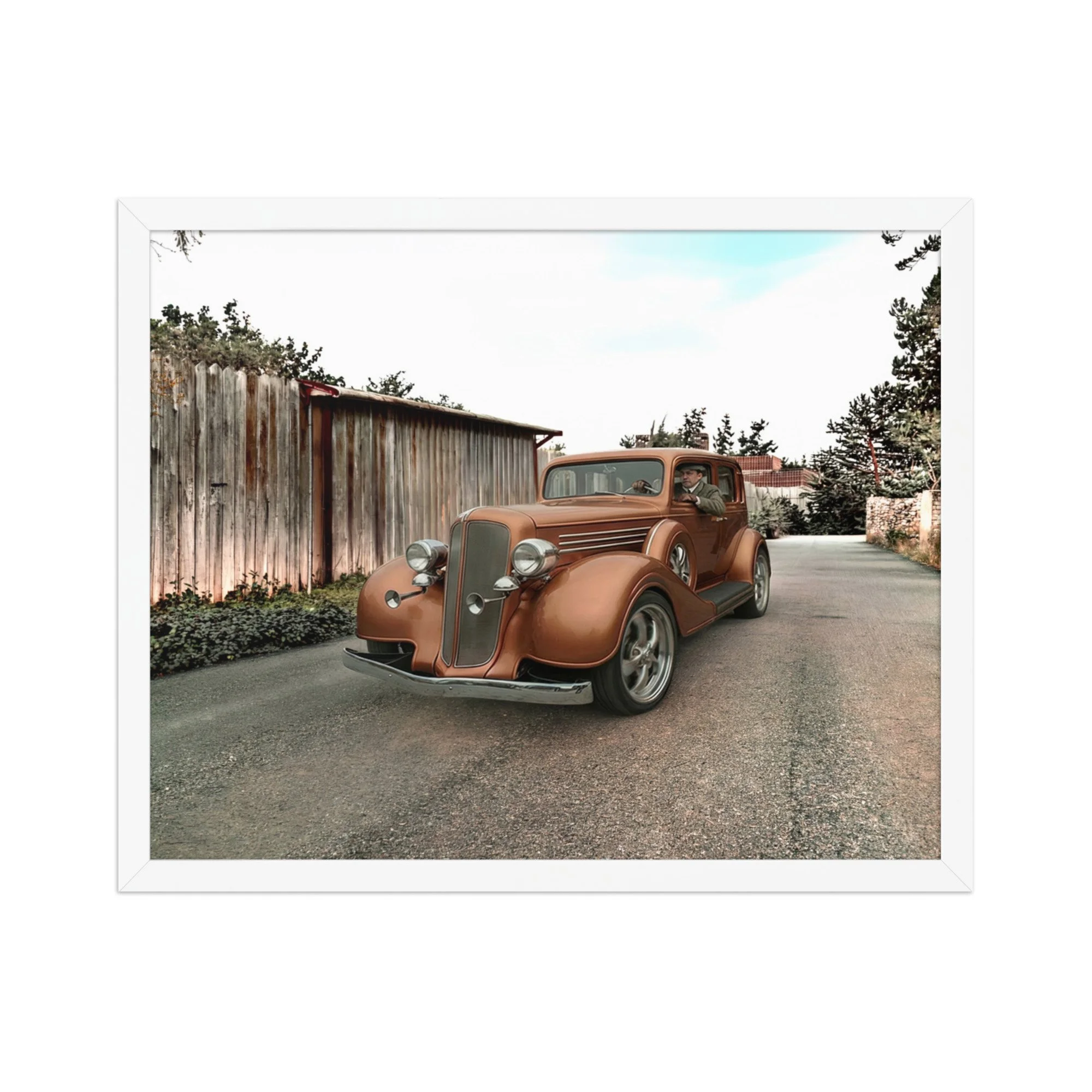 enhanced-matte-paper-framed-poster-(in)-white-16x20-front-6a4c1b8965978.jpg