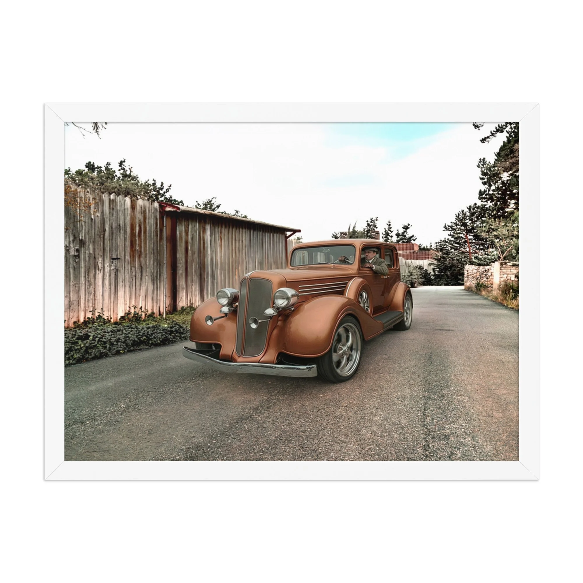 enhanced-matte-paper-framed-poster-(in)-white-18x24-front-6a4c1b8965db5.jpg