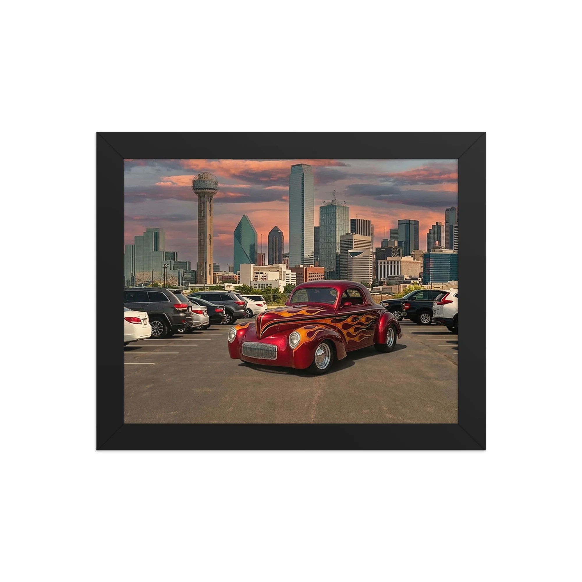 enhanced-matte-paper-framed-poster-(in)-black-8x10-front-6a4c218fb8ca3.jpg