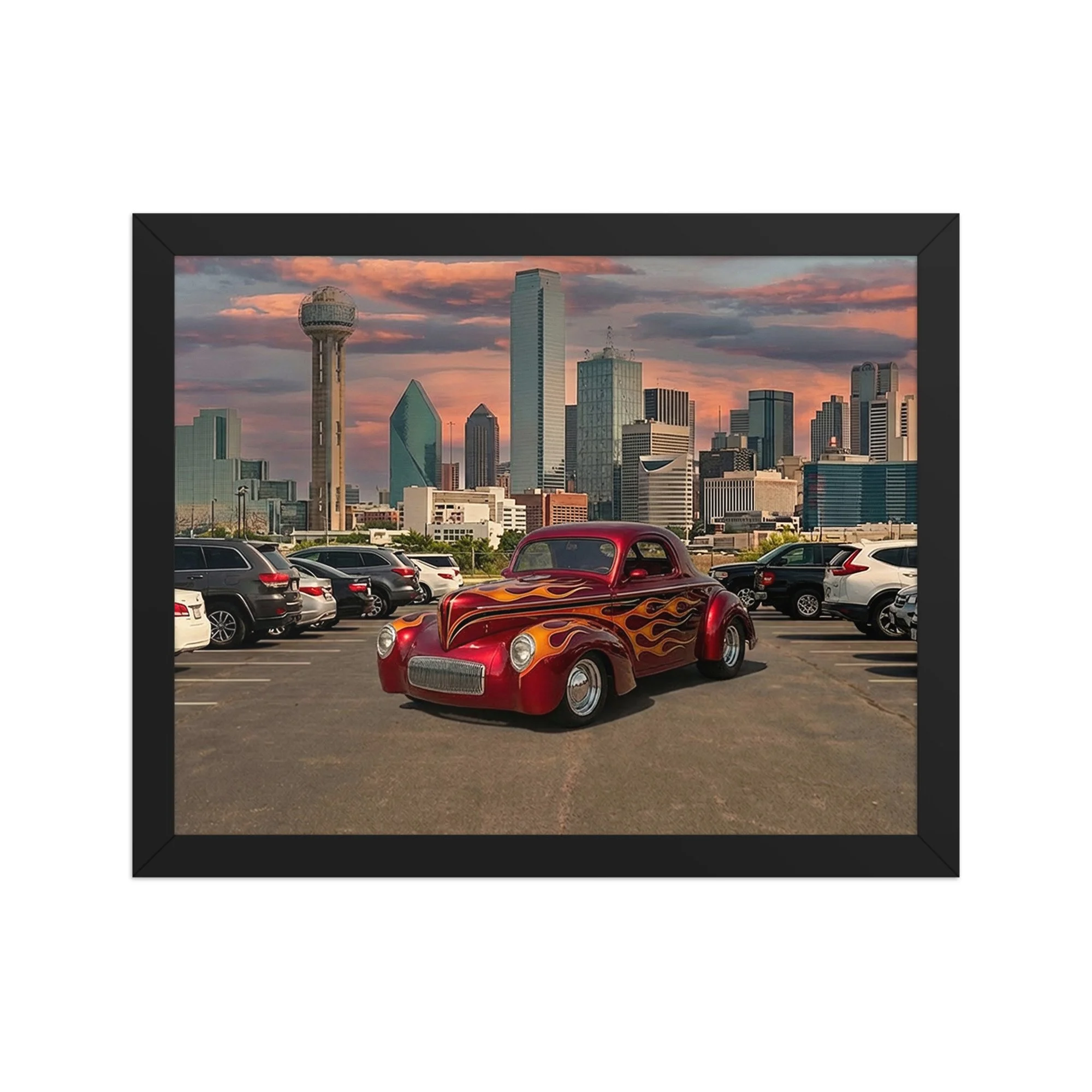 enhanced-matte-paper-framed-poster-(in)-black-11x14-front-6a4c218fbdeec.jpg