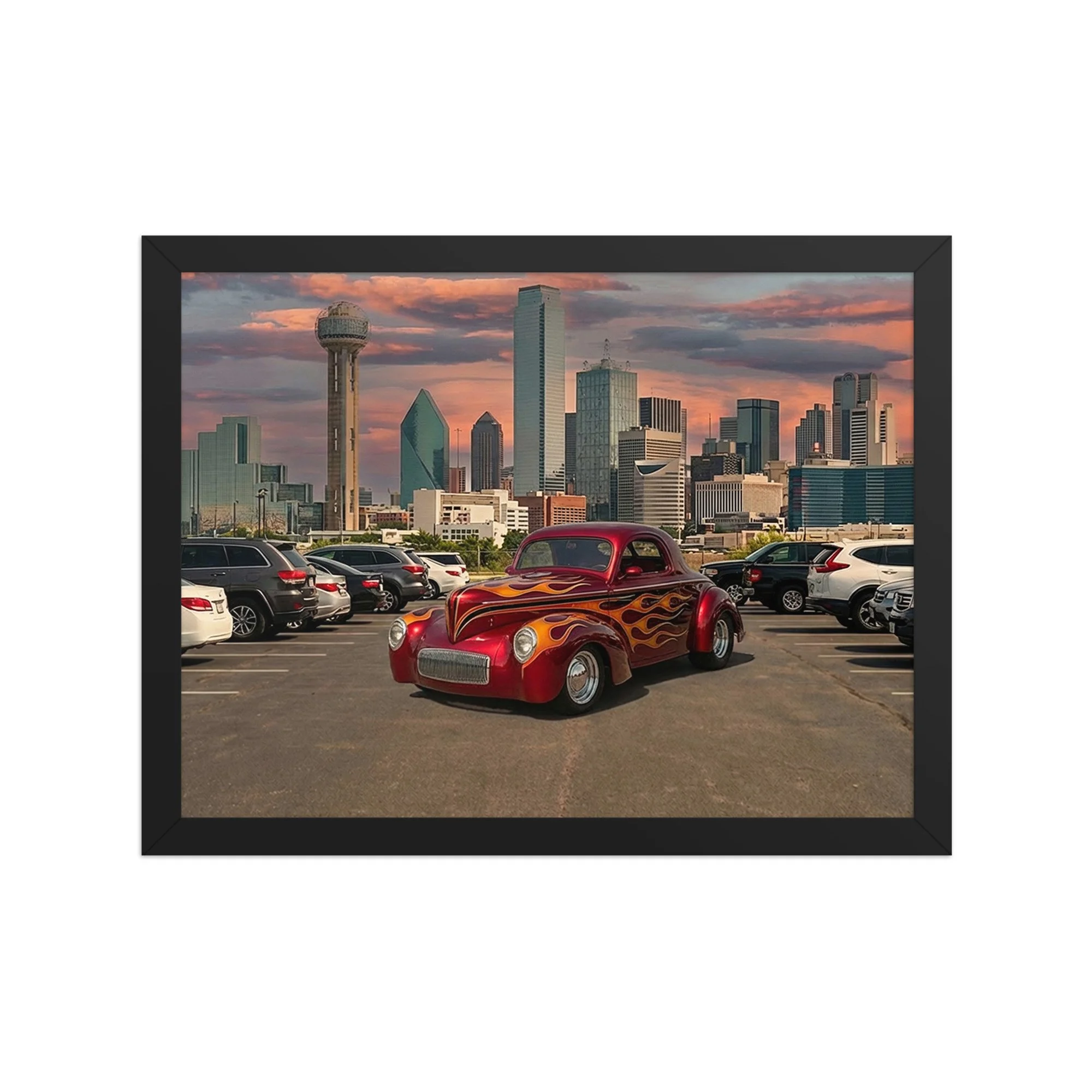 enhanced-matte-paper-framed-poster-(in)-black-12x16-front-6a4c218fba5d9.jpg