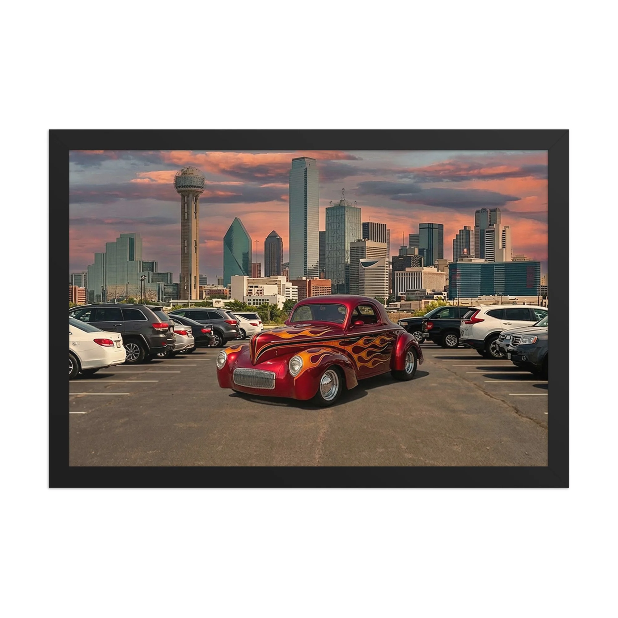 enhanced-matte-paper-framed-poster-(in)-black-12x18-front-6a4c218fbb0d9.jpg