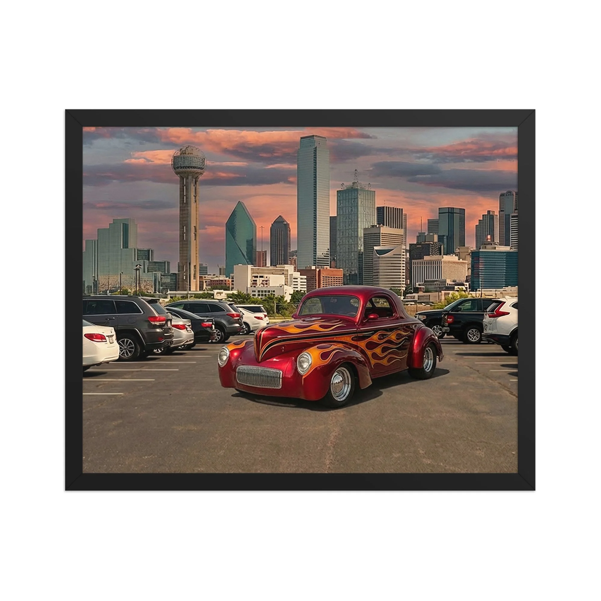enhanced-matte-paper-framed-poster-(in)-black-16x20-front-6a4c218fbbc23.jpg