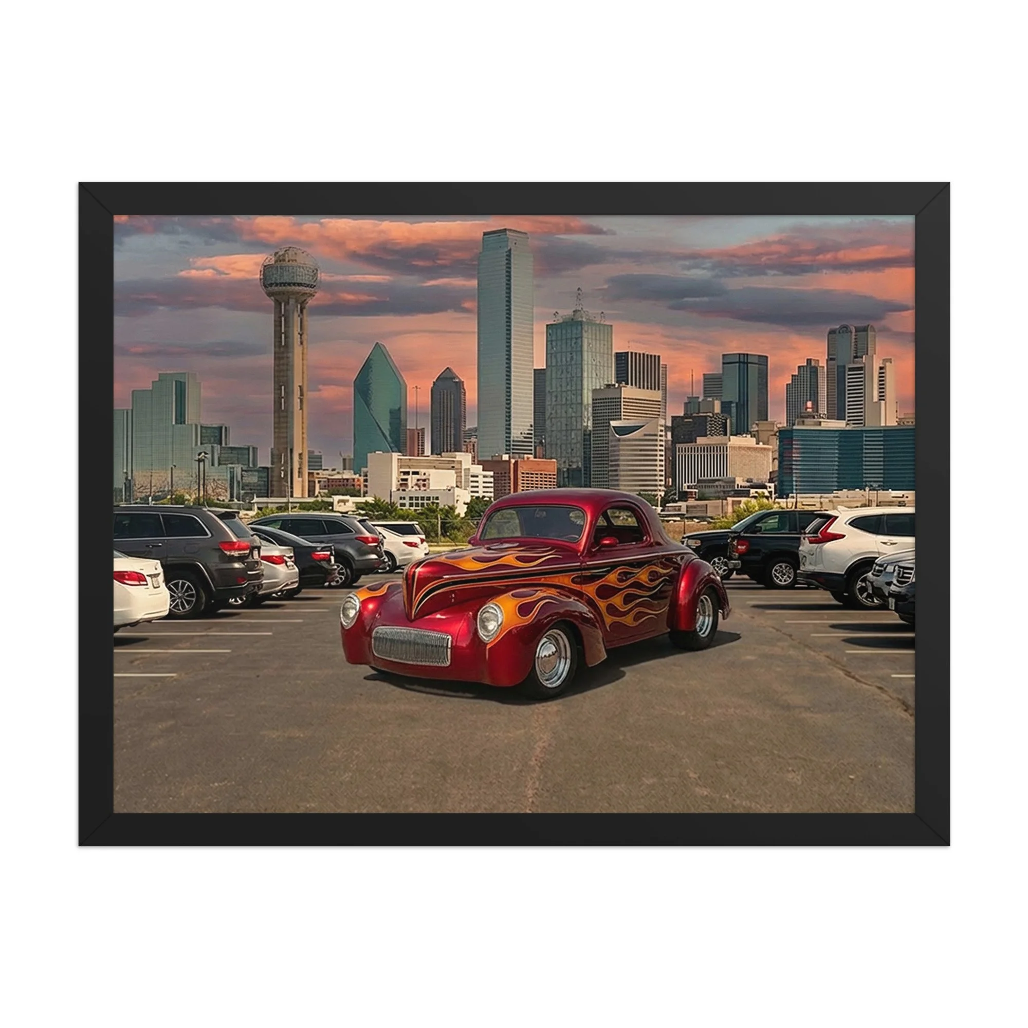 enhanced-matte-paper-framed-poster-(in)-black-18x24-front-6a4c218fbc77f.jpg
