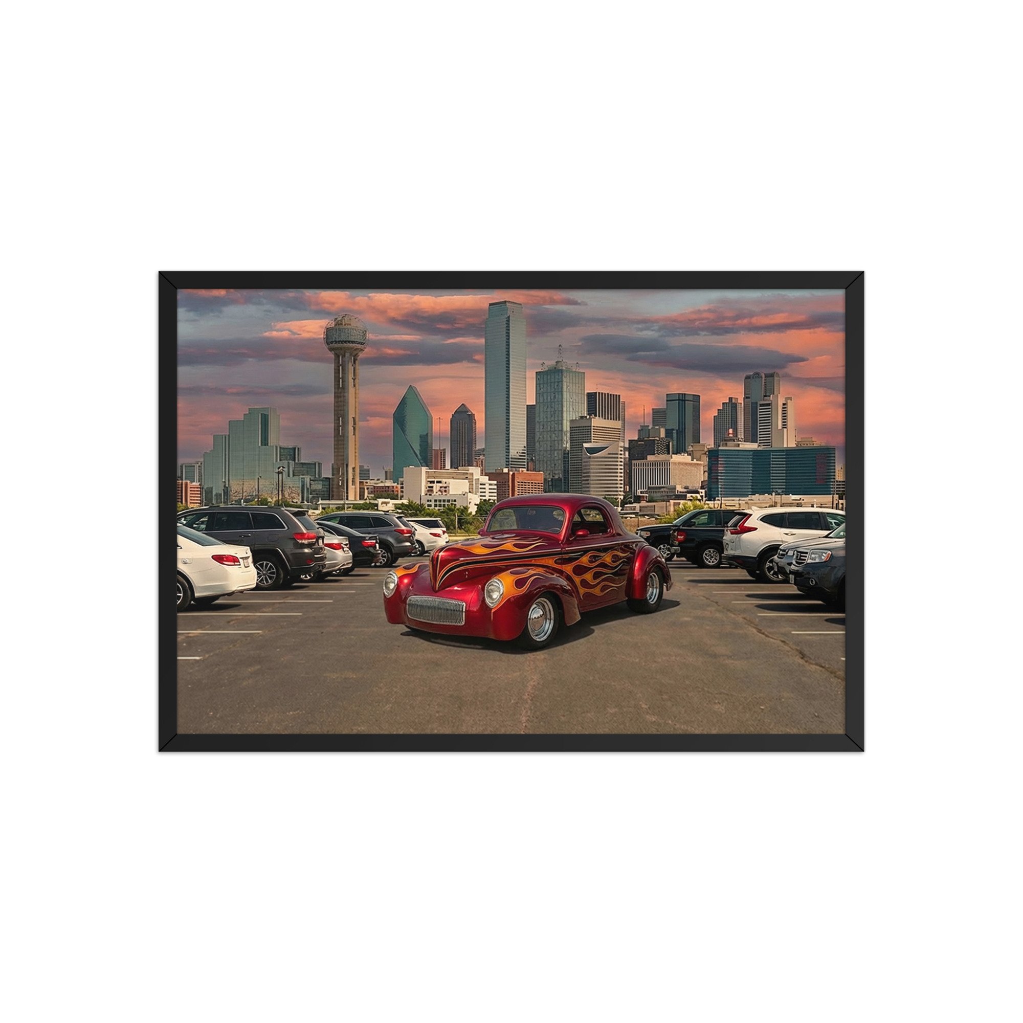enhanced-matte-paper-framed-poster-(in)-black-20x30-front-6a4c218fbe9e0.jpg