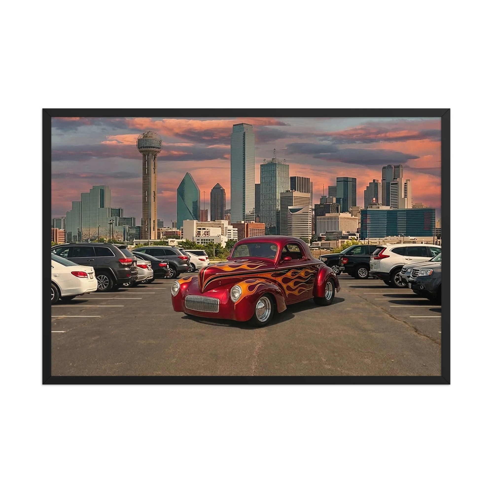enhanced-matte-paper-framed-poster-(in)-black-24x36-front-6a4c218fbd369.jpg